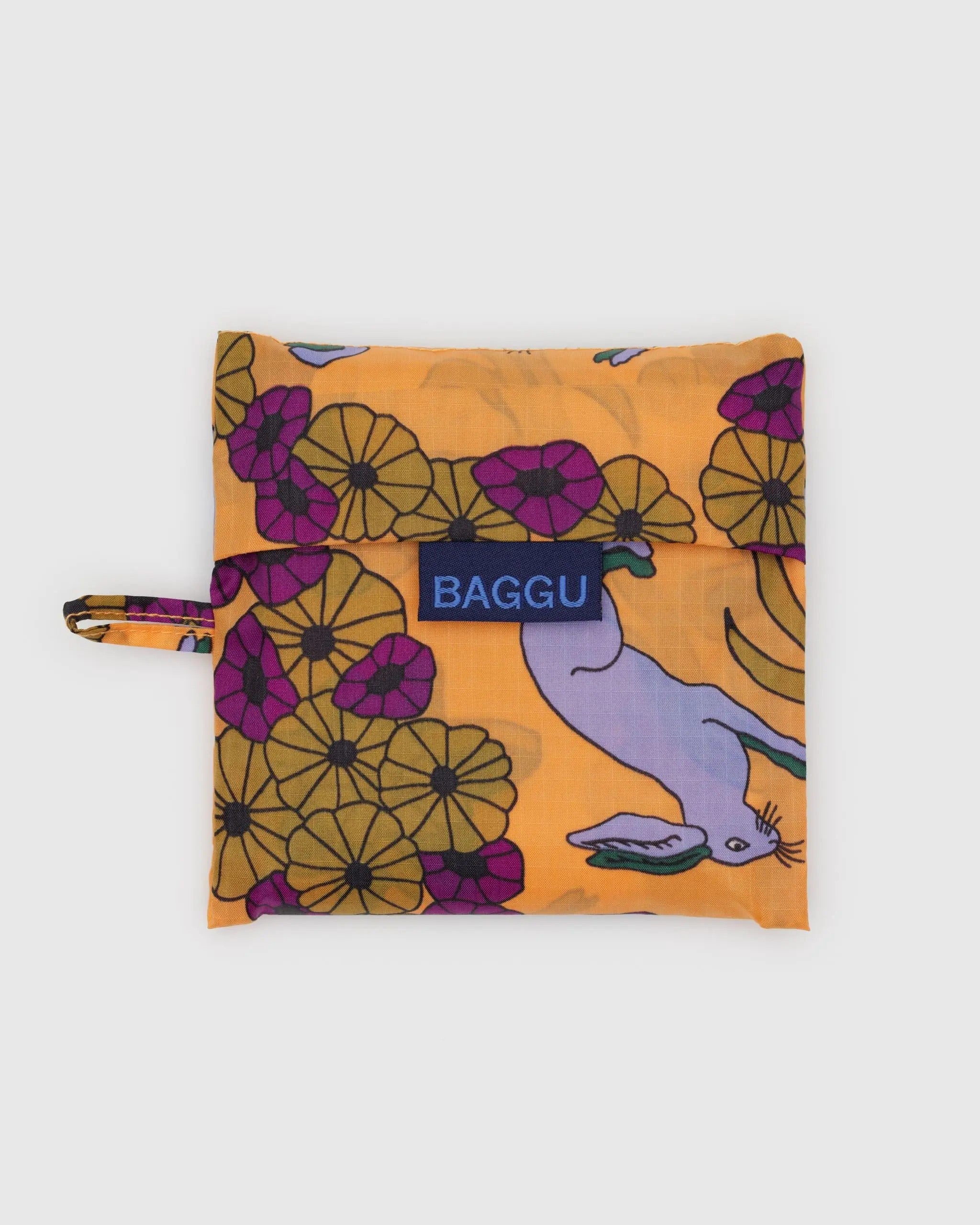 Standard Baggu image 3