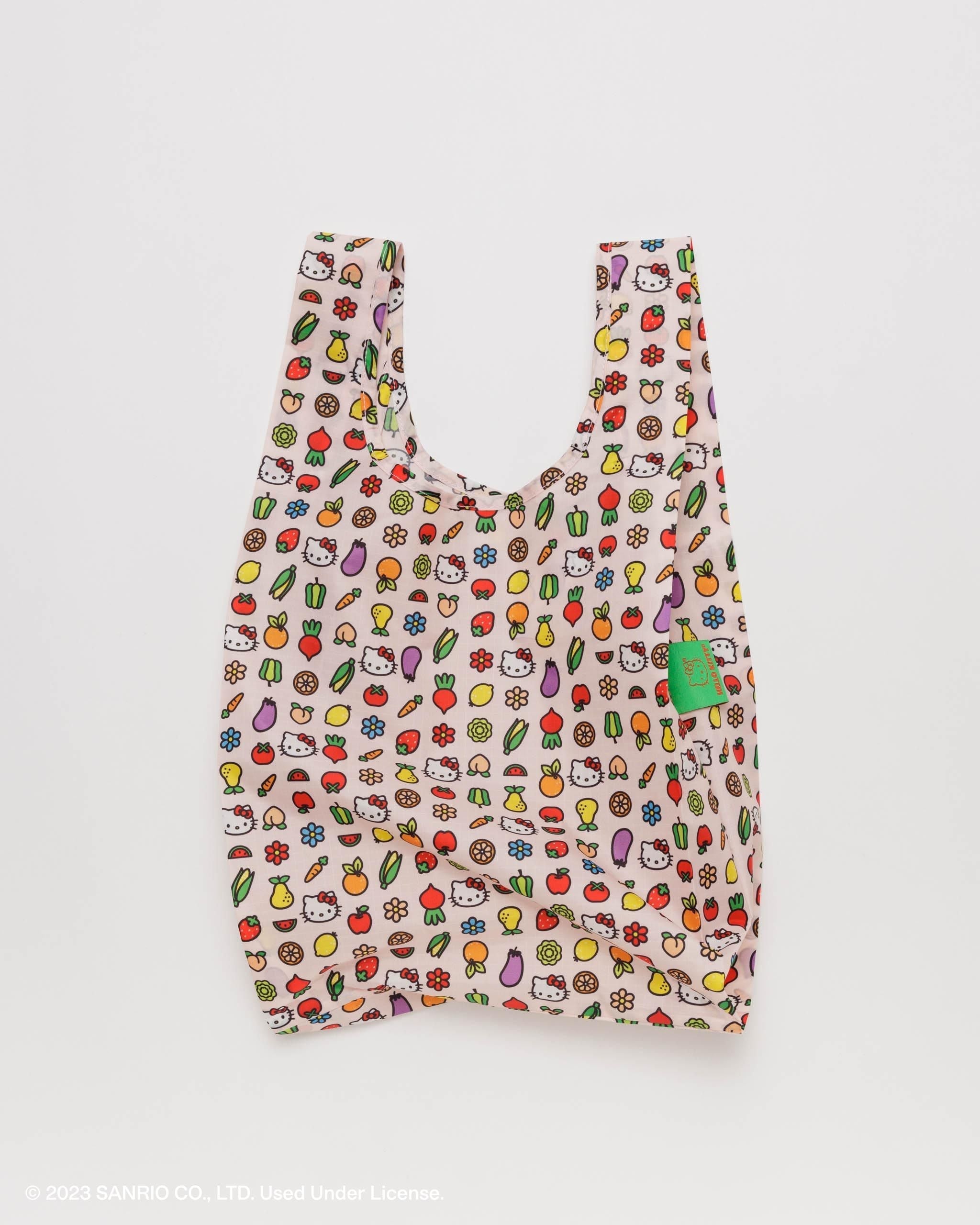 Baby Baggu image 0