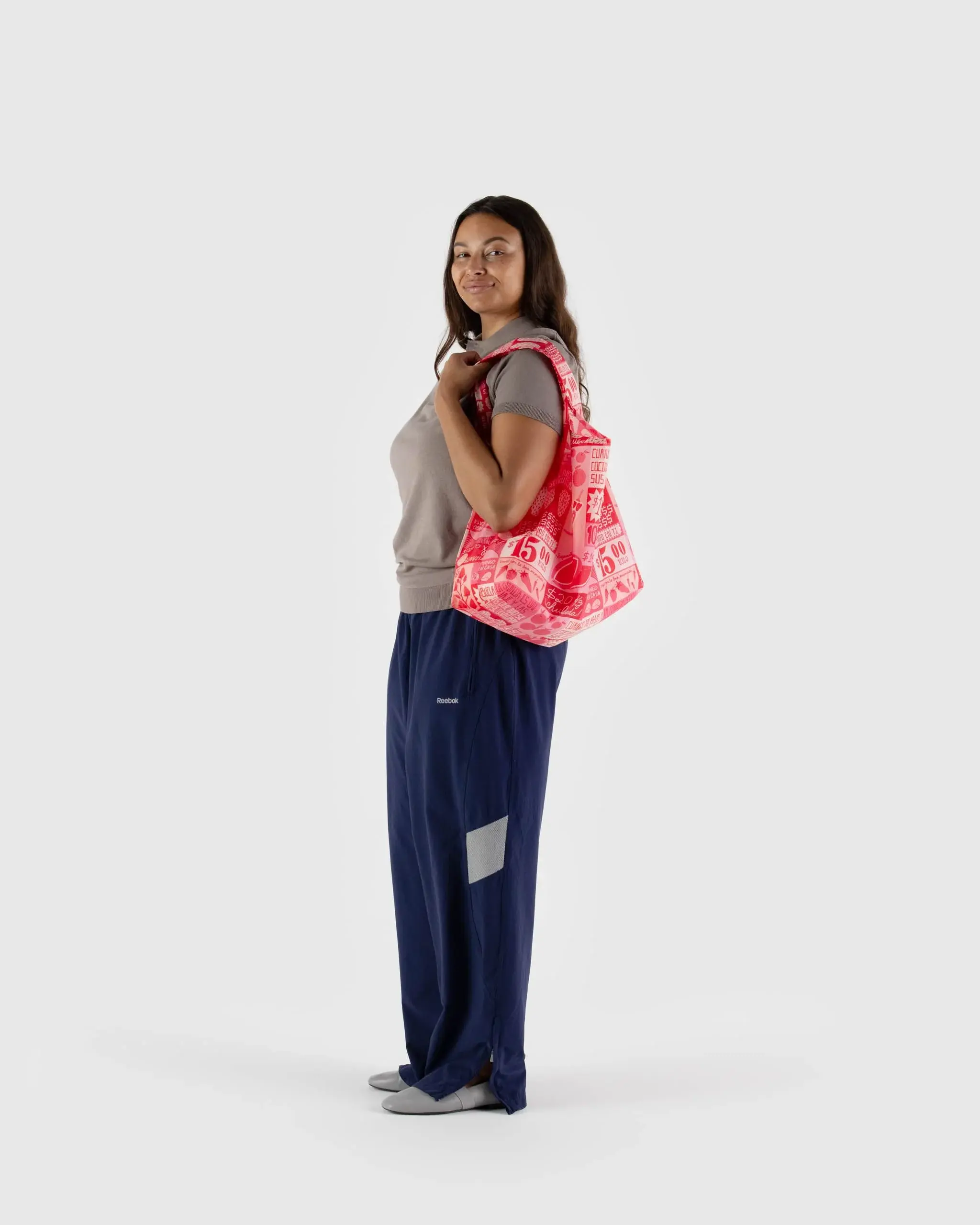Standard Baggu image 1