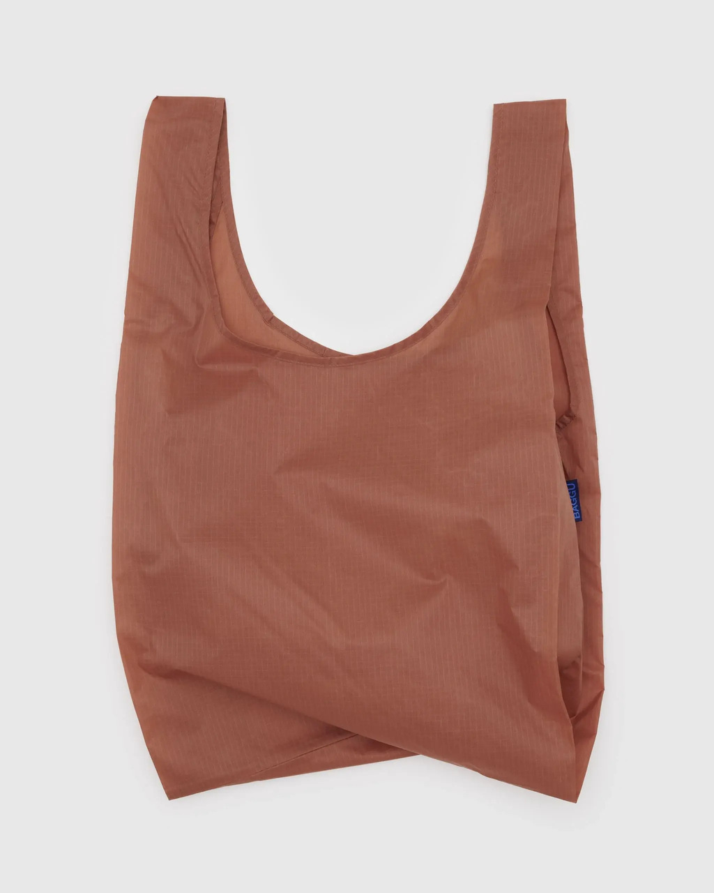 Standard Baggu image 0