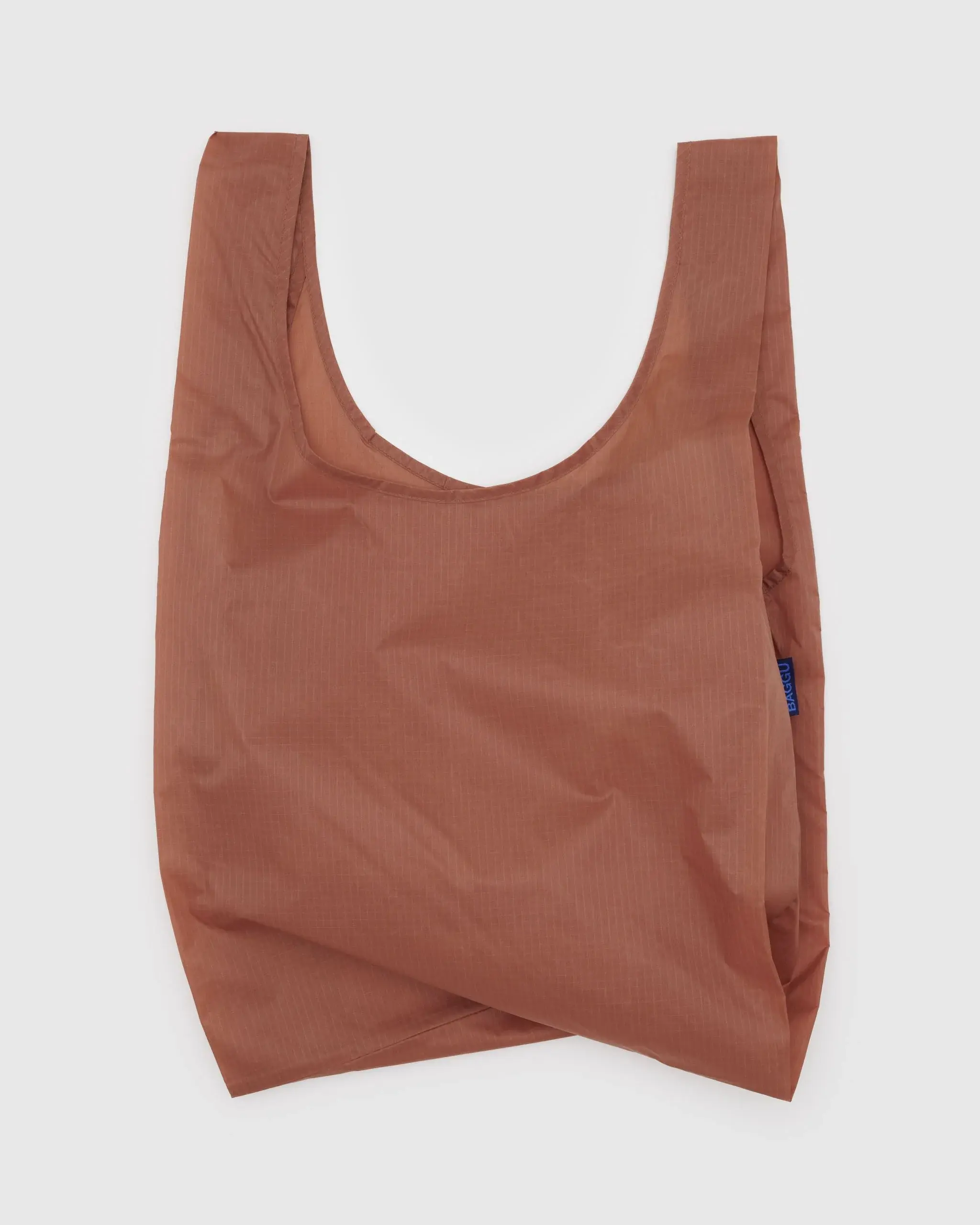 Standard Baggu image 0