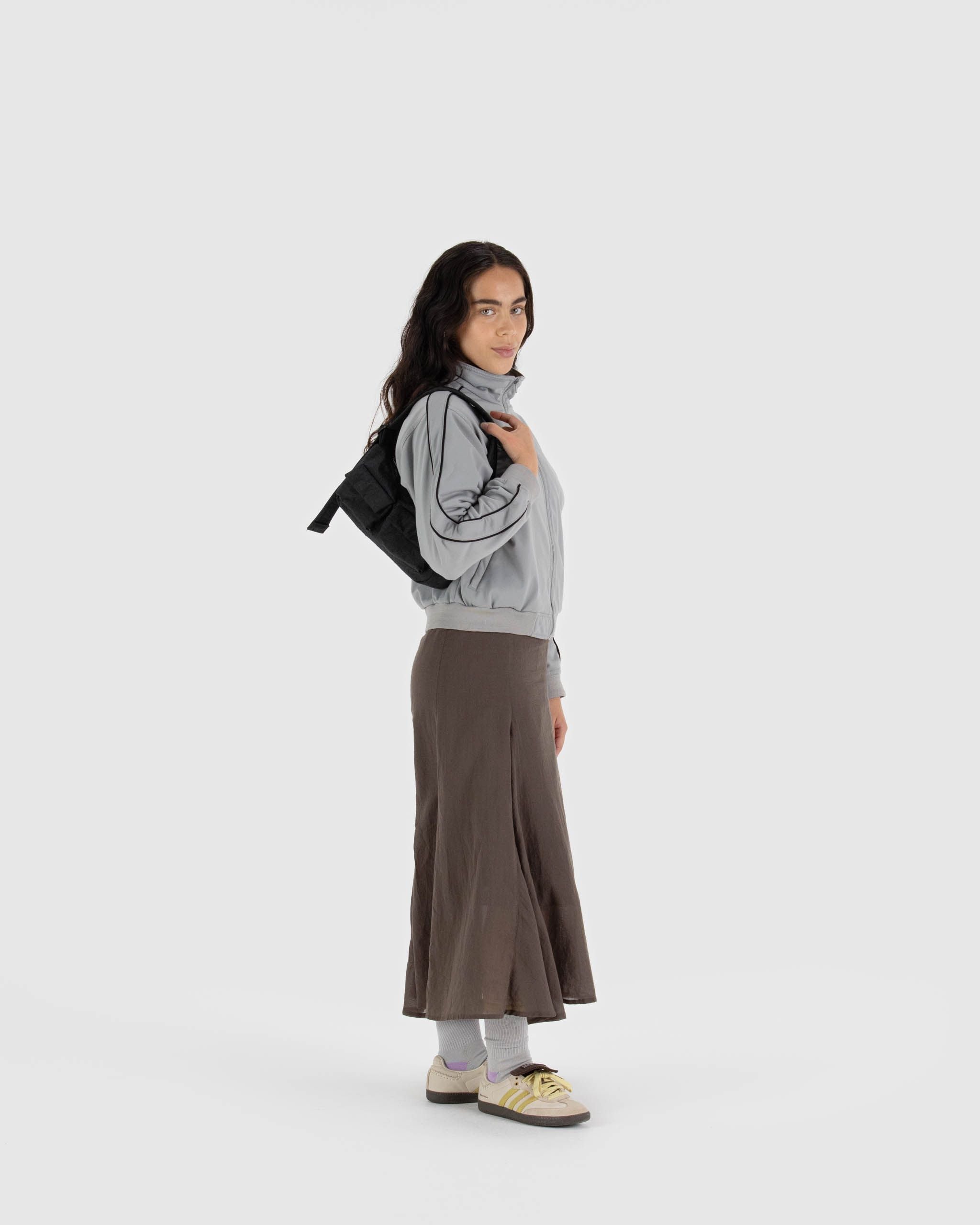 Cargo Shoulder Bag image 1