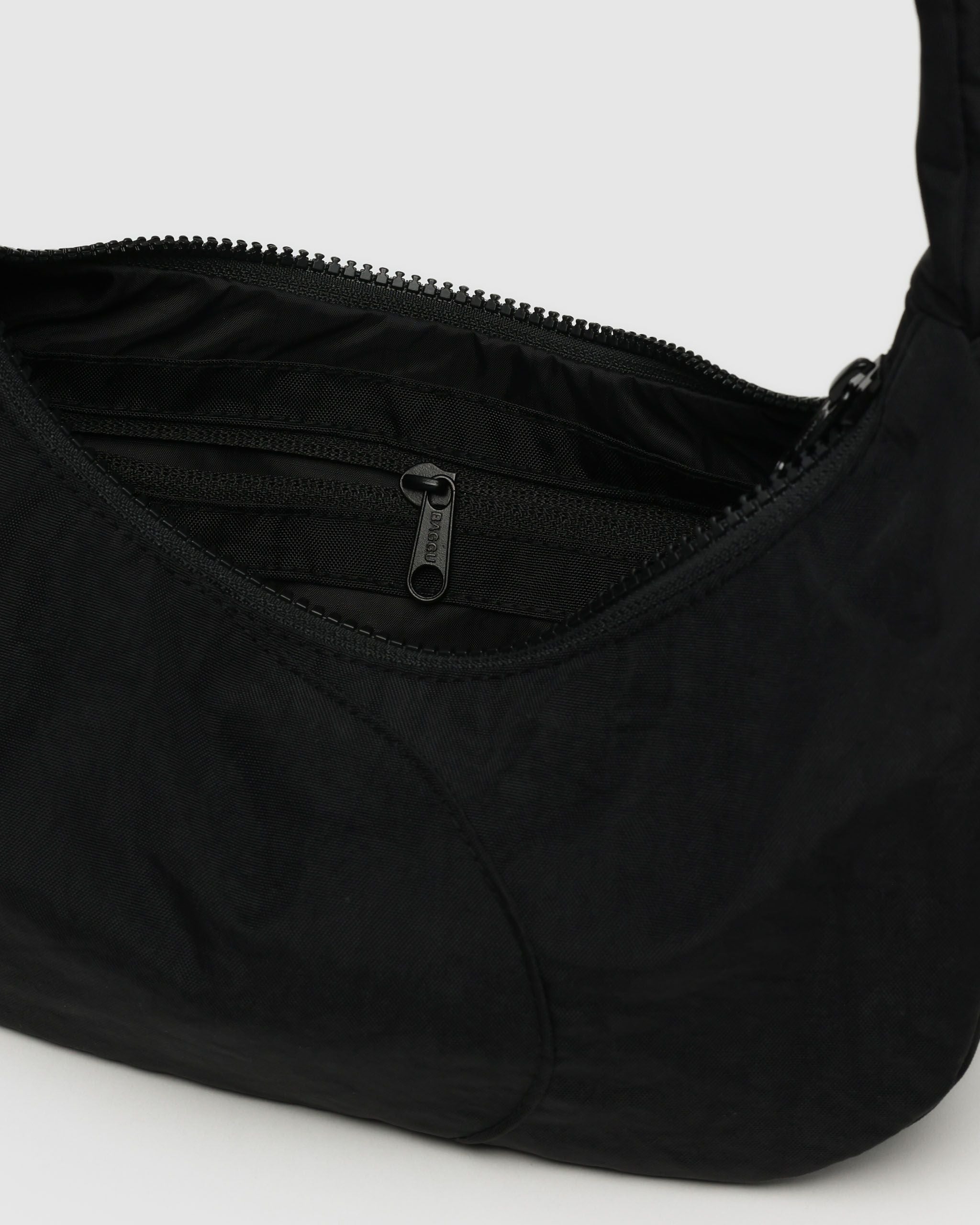 Swan Bag image 2