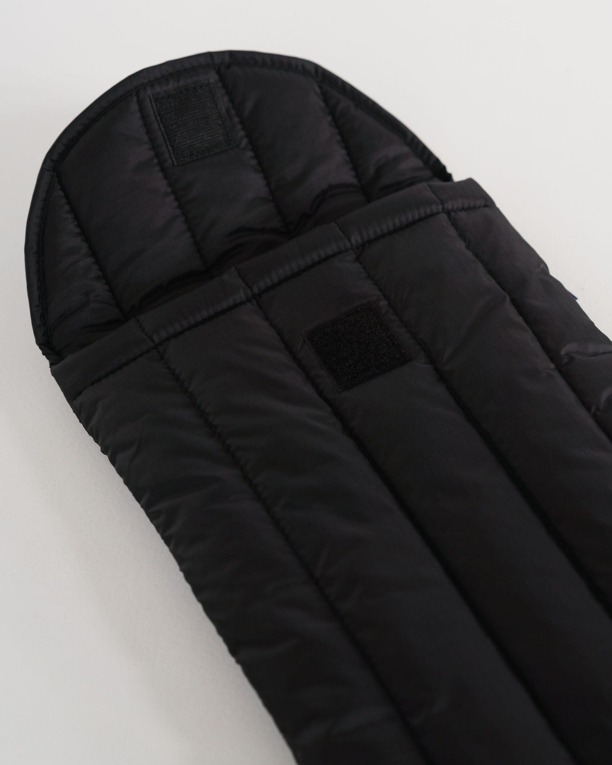 Puffy Laptop Sleeve 13&quot;/14&quot; image 2