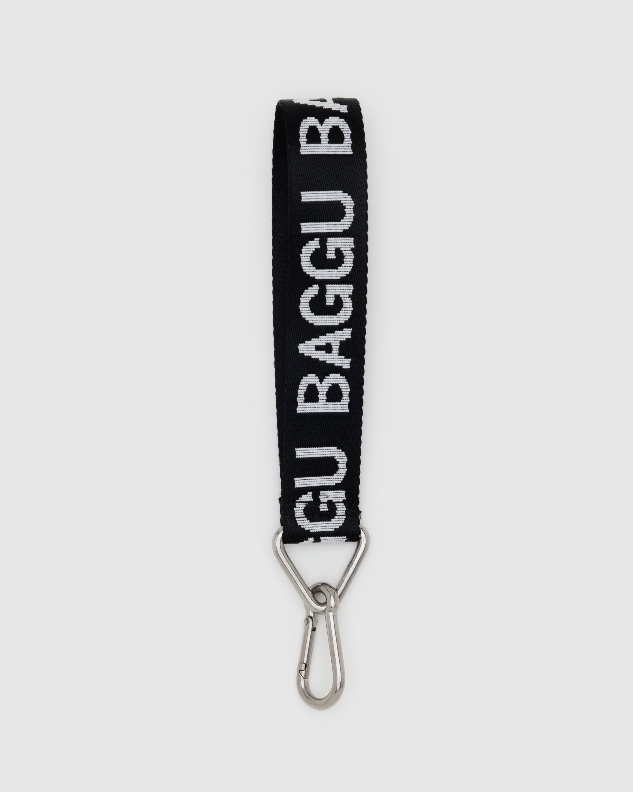 Logo Keychain image 0