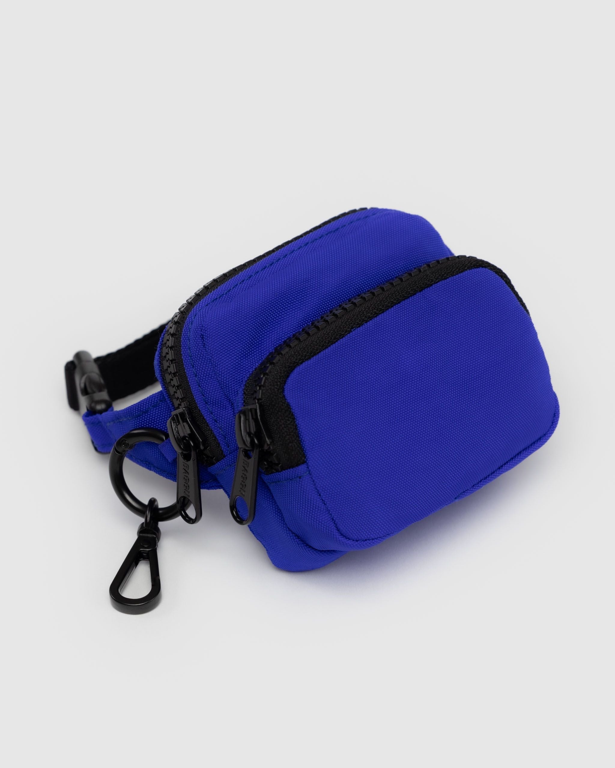 Fanny Pack Charm image 0