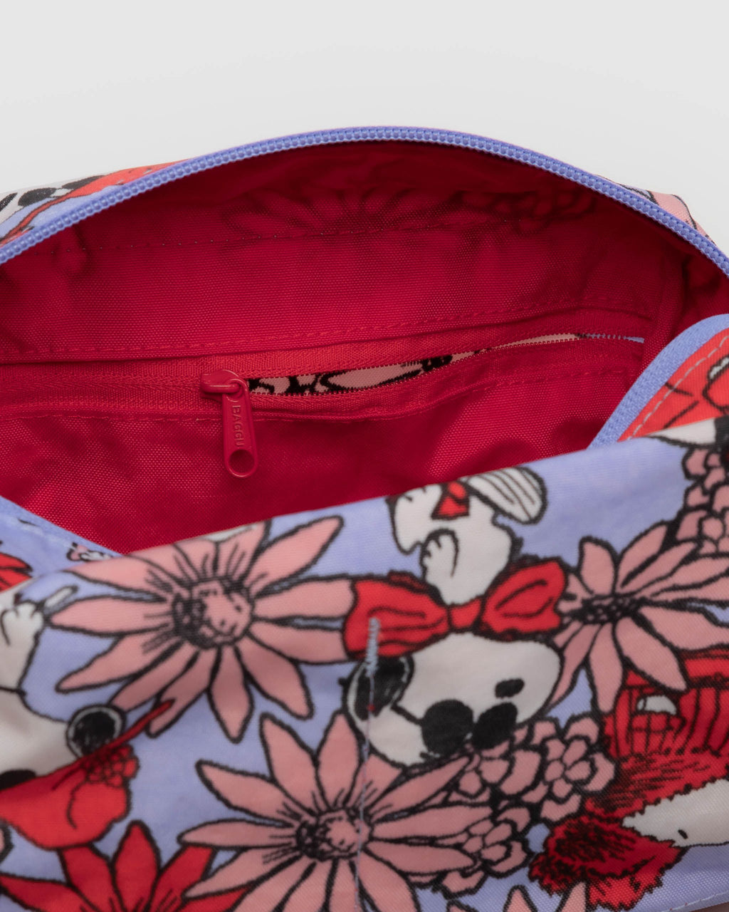 Dopp Kit image 2