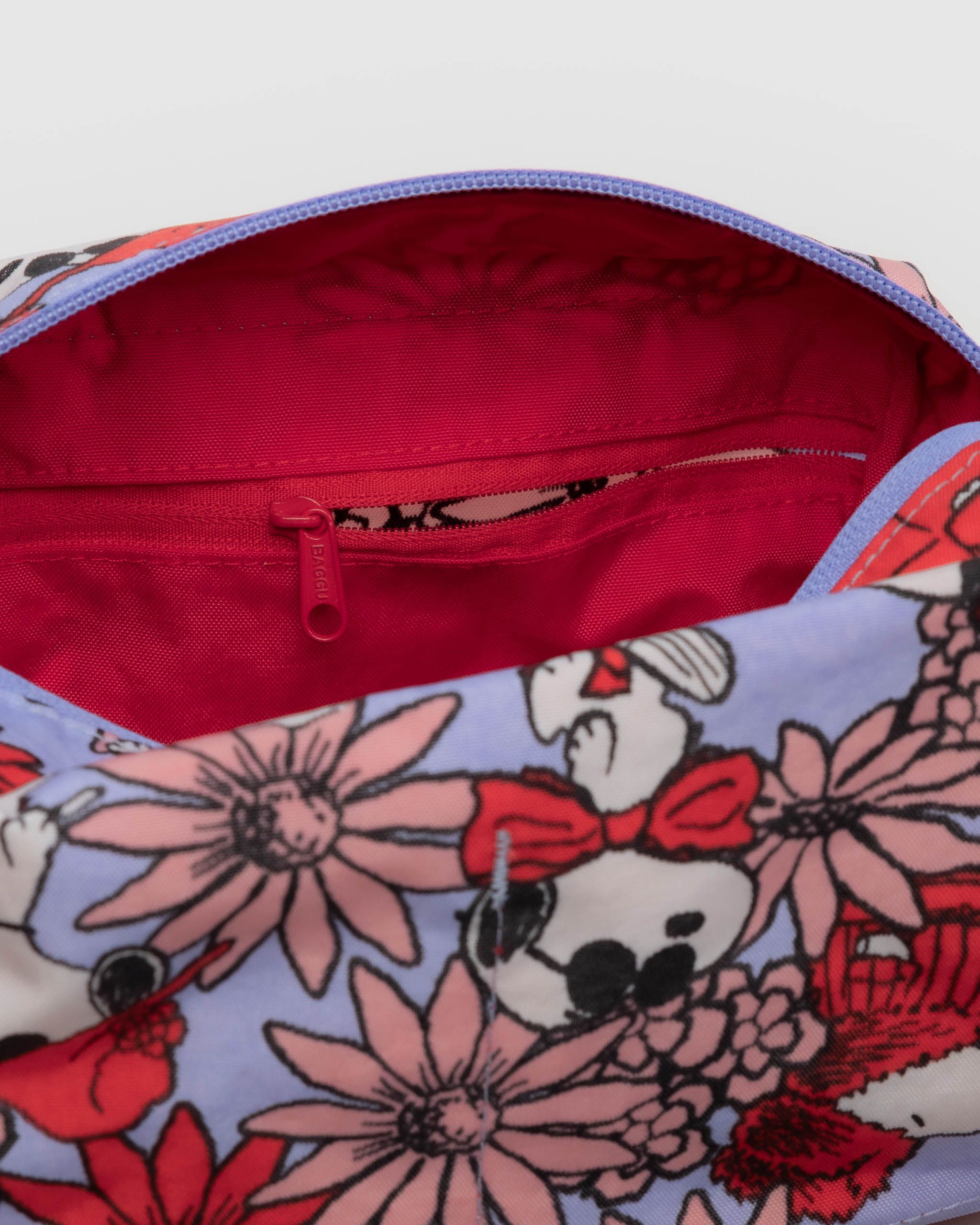 Dopp Kit image 2