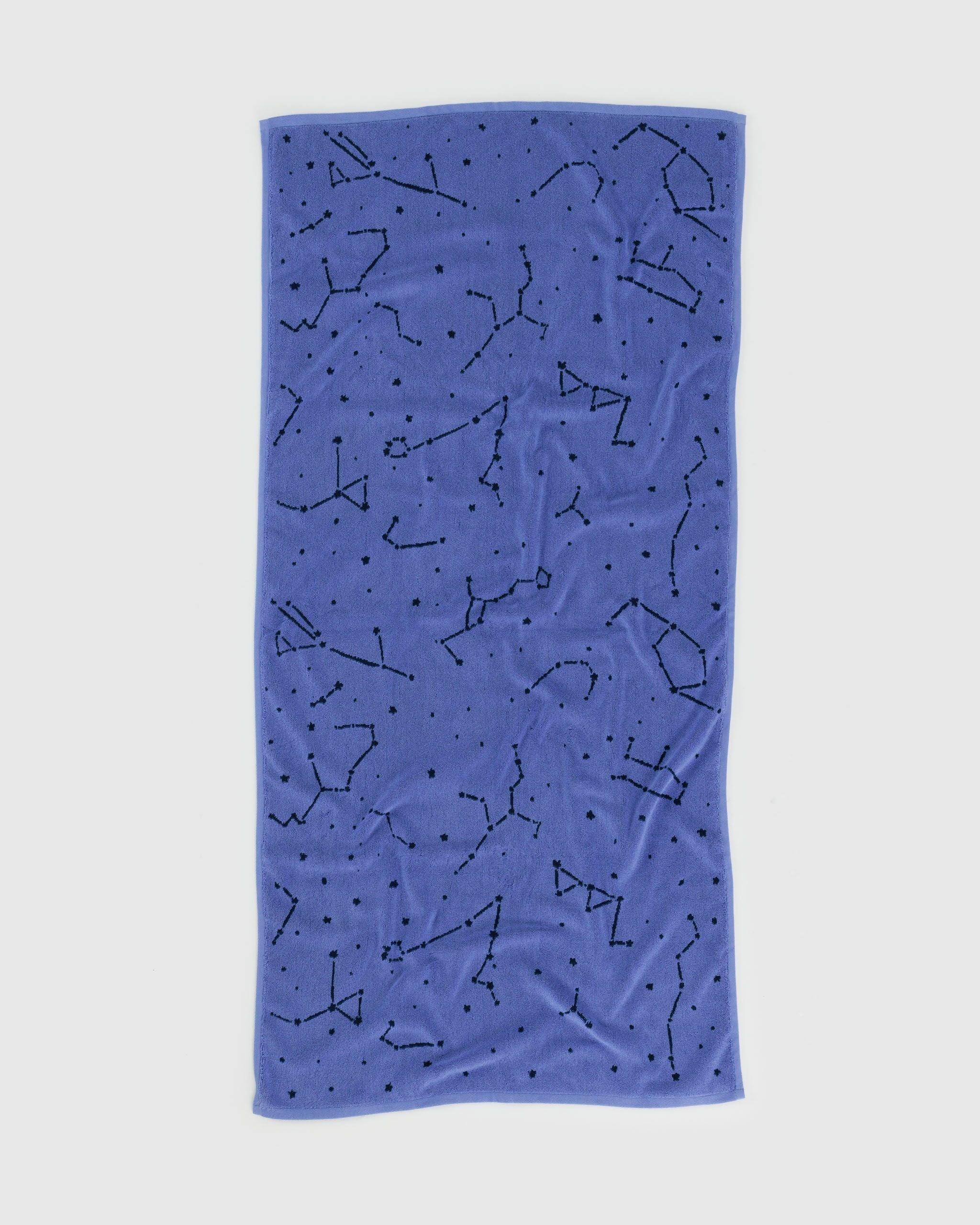 Bath Towel image 1