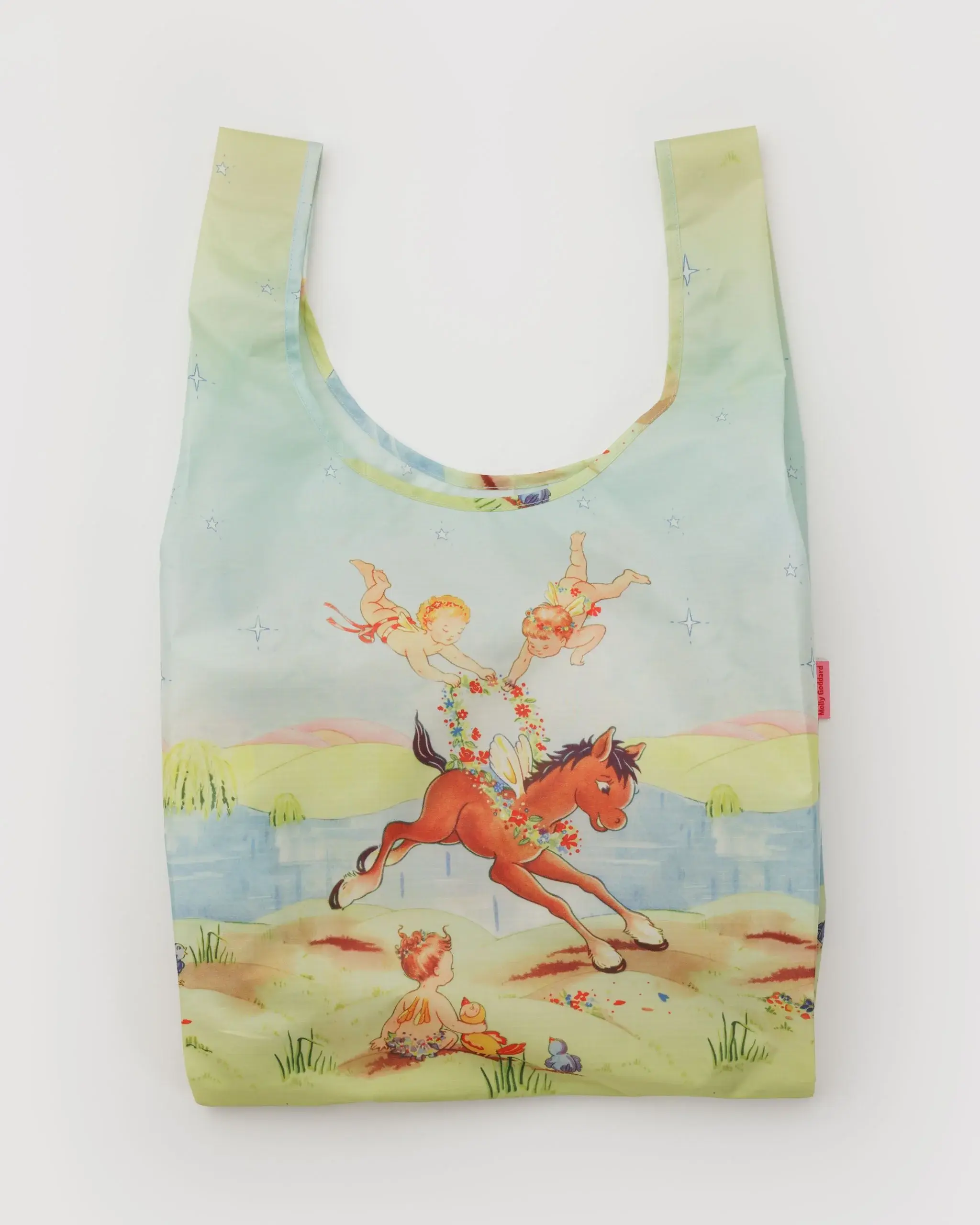 Standard Baggu