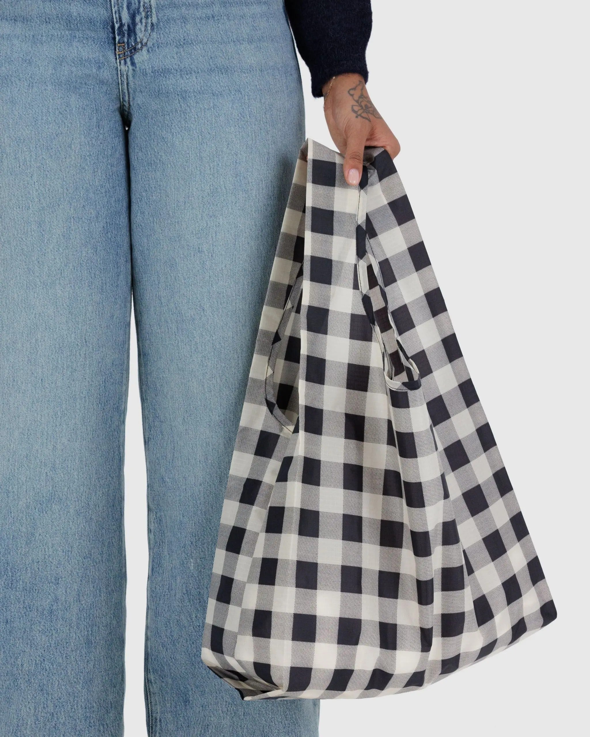 Standard Baggu image 2