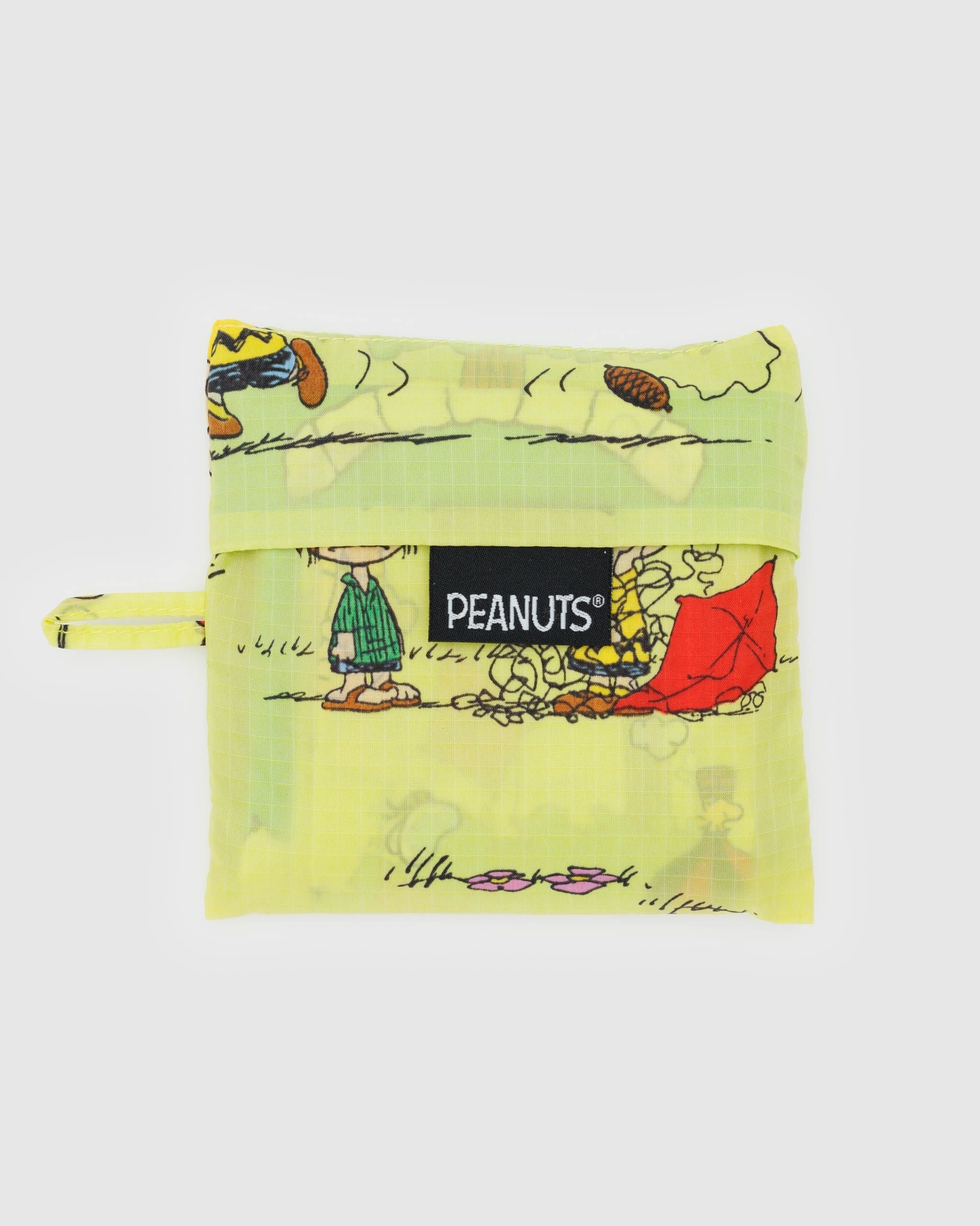 Standard Baggu image 2