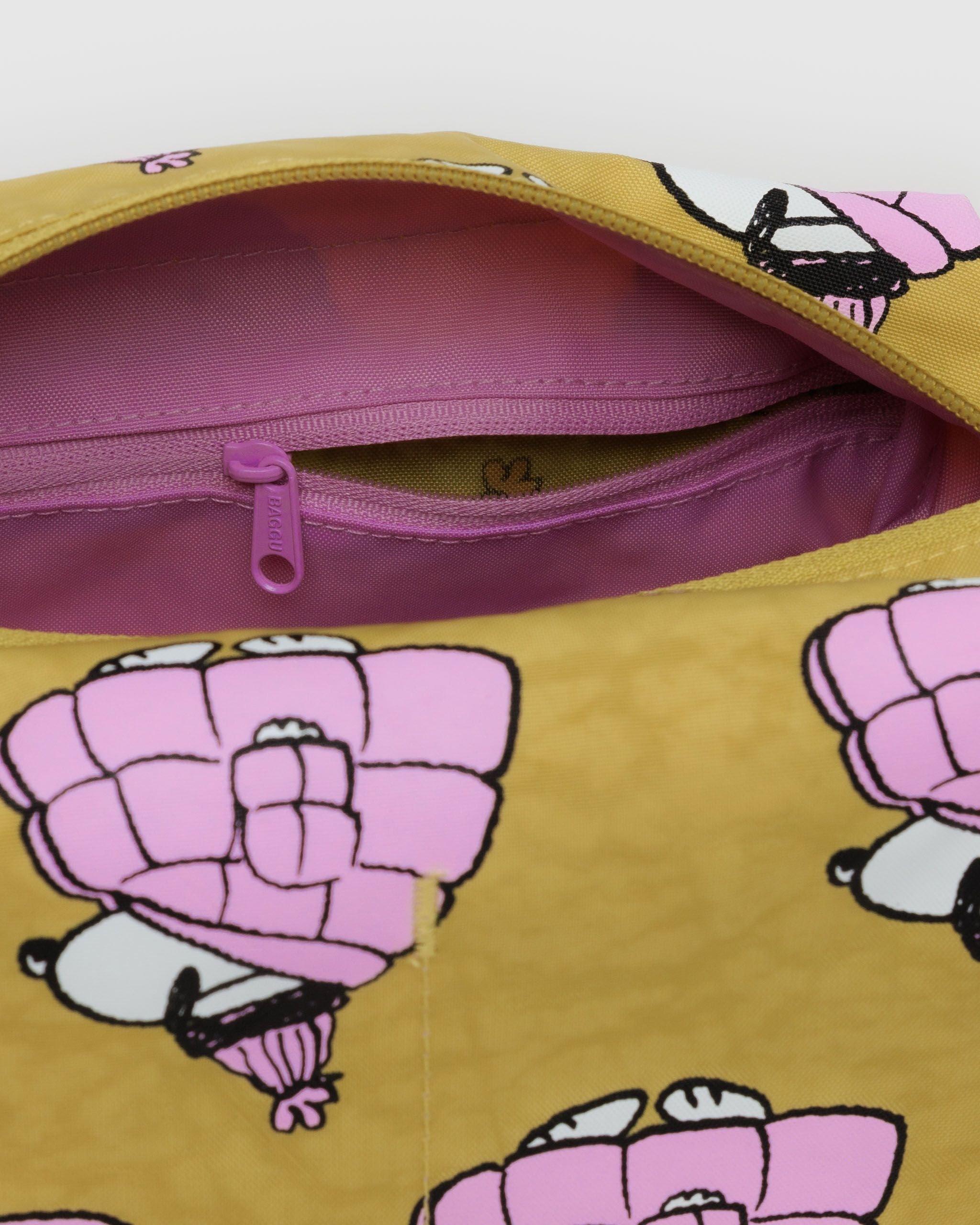 Dopp Kit image 2