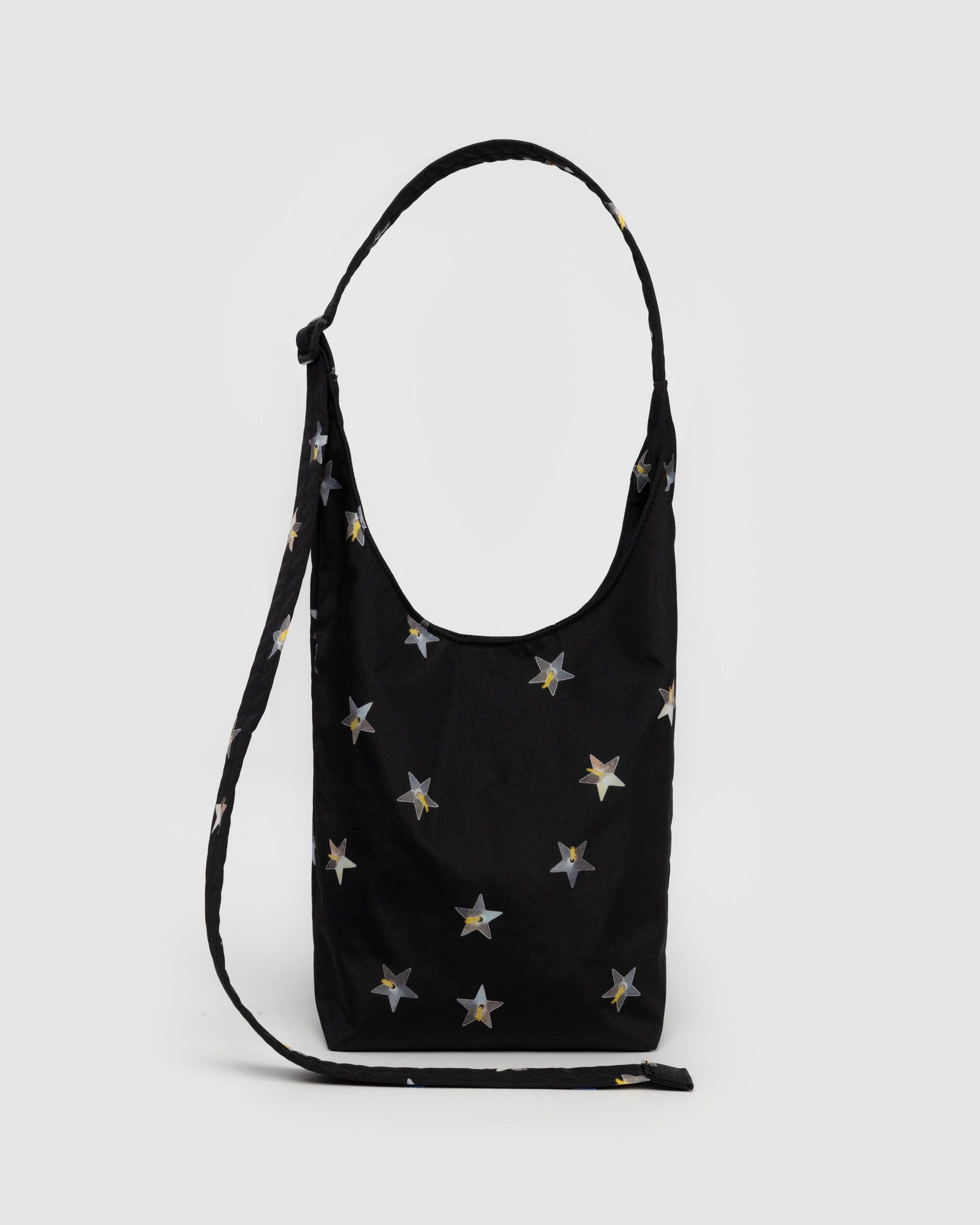 Small Nylon Sling image 0
