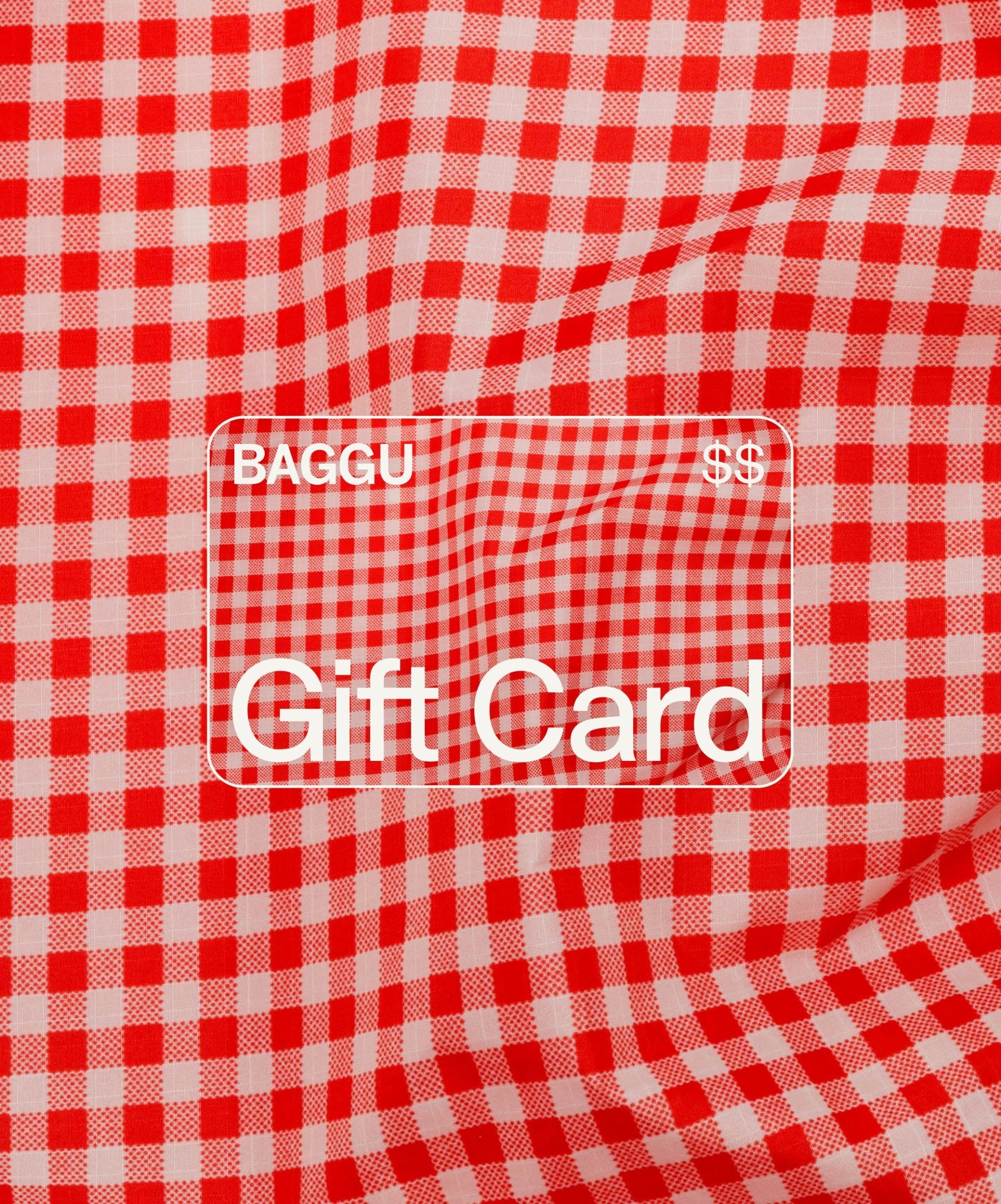 Digital Gift Card image 0