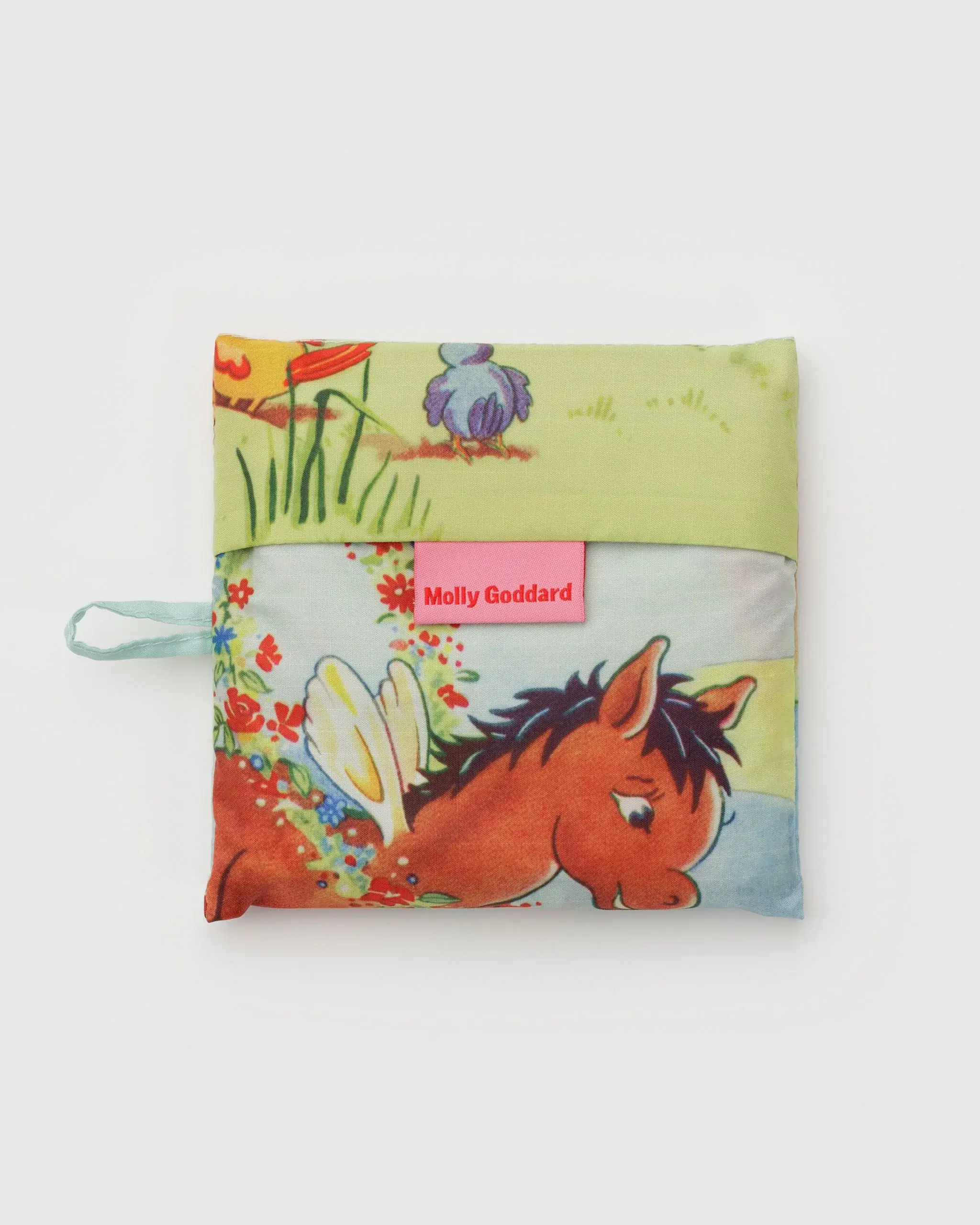 Standard Baggu Set of 3
