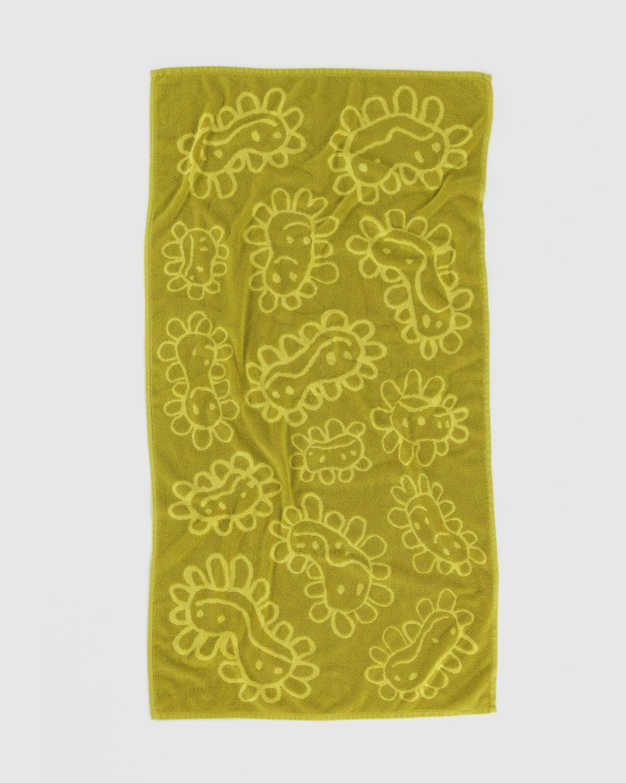 Bath Towel image 1
