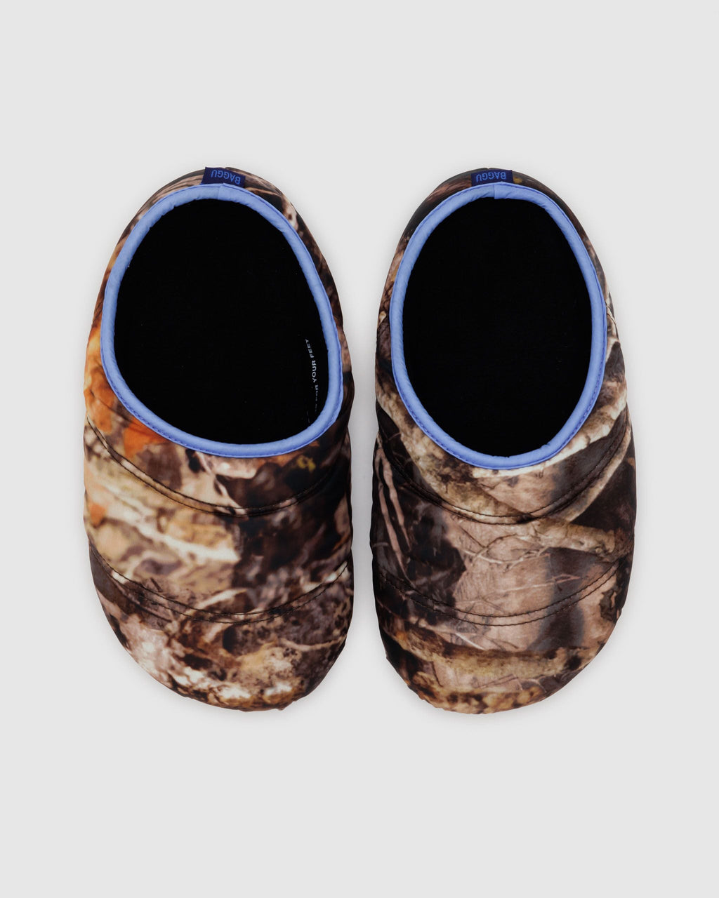 Puffy Slipper image 0