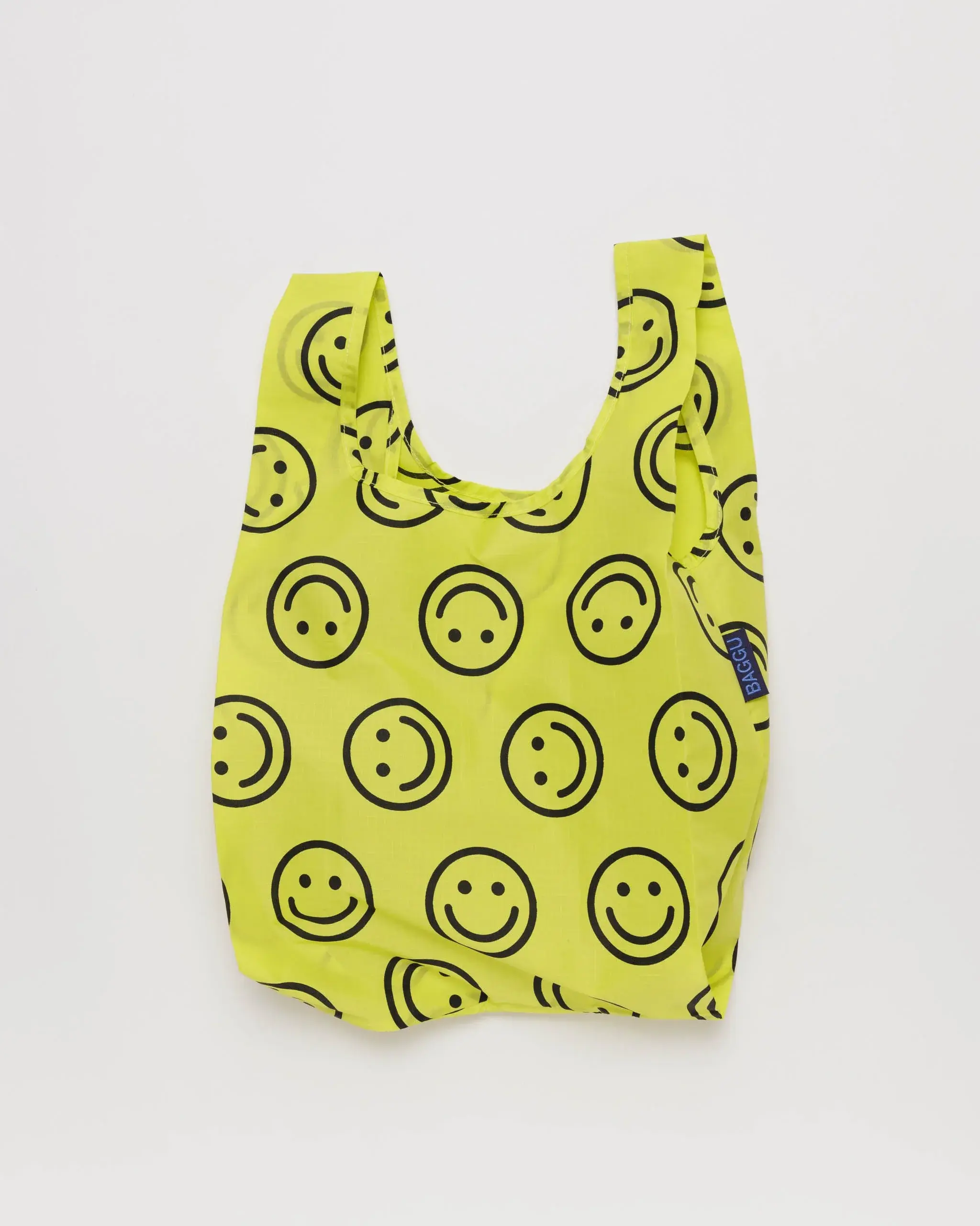 Standard Baggu image 0