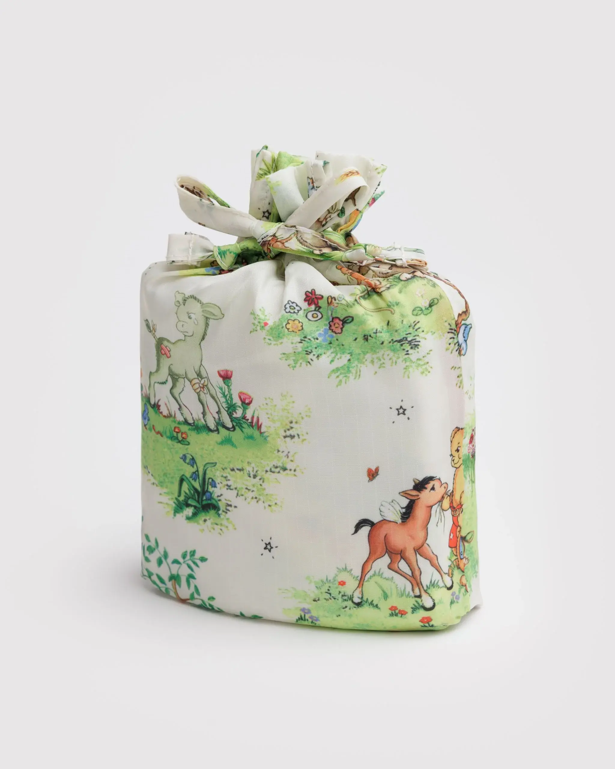 Standard Baggu Set of 3