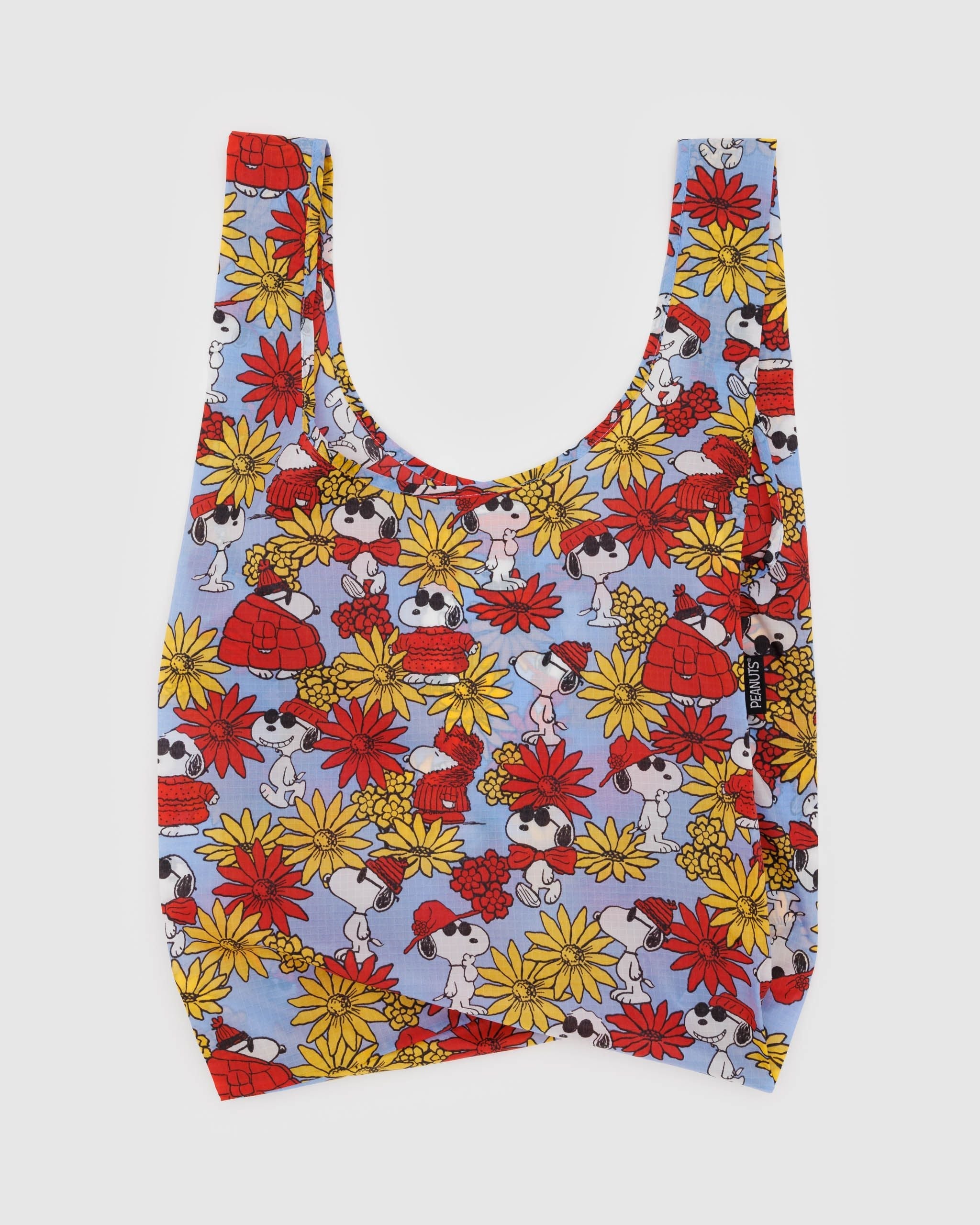 Standard Baggu image 0