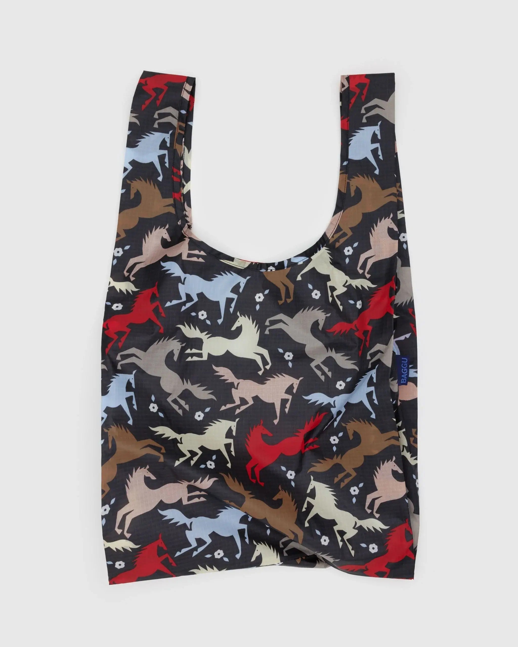 Standard Baggu image 0