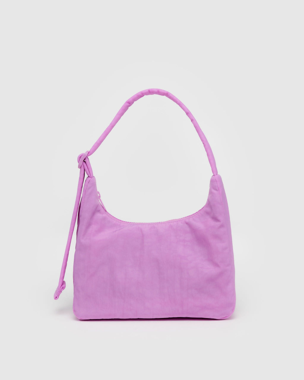 Mini Nylon Shoulder Bag image 0