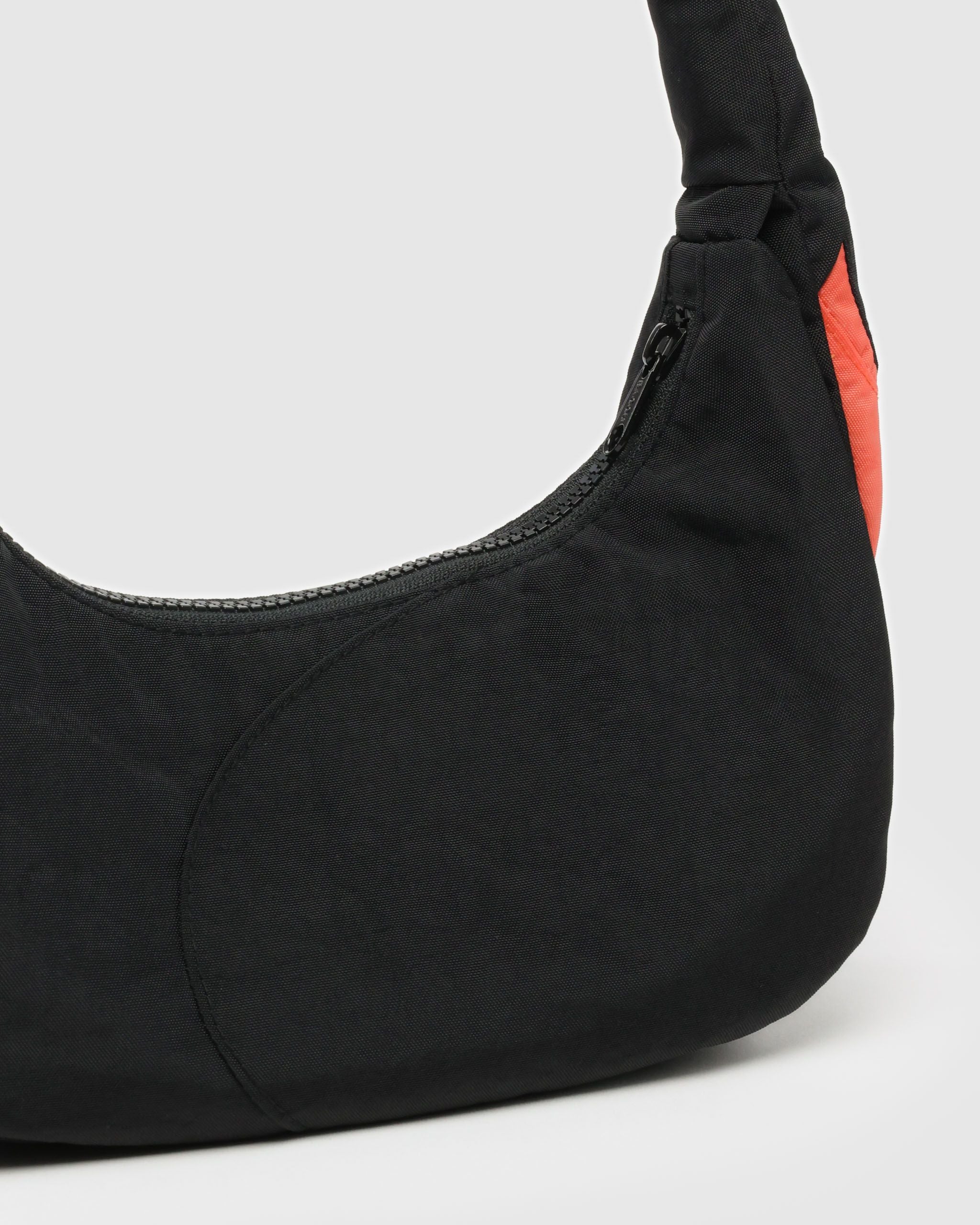 Swan Bag image 3