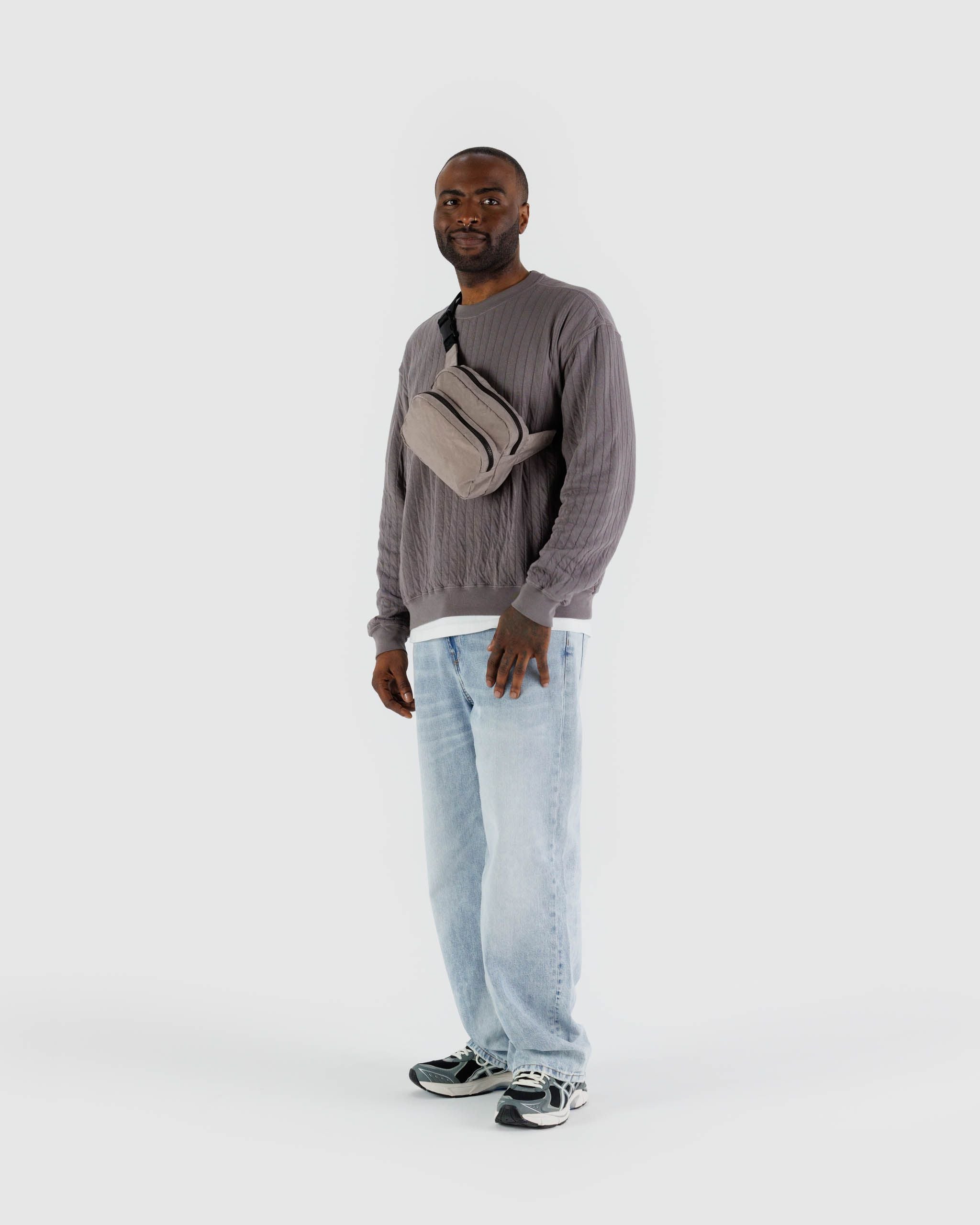 Fanny Pack image 1