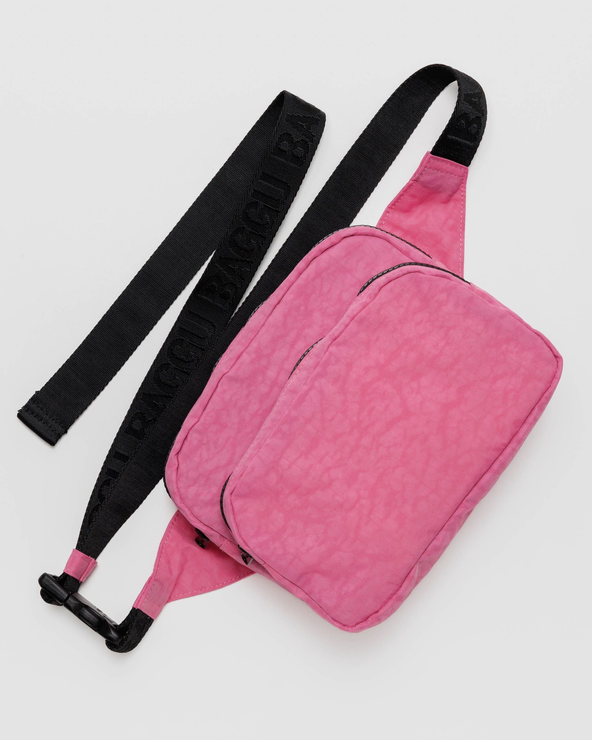 Fanny Pack image 0
