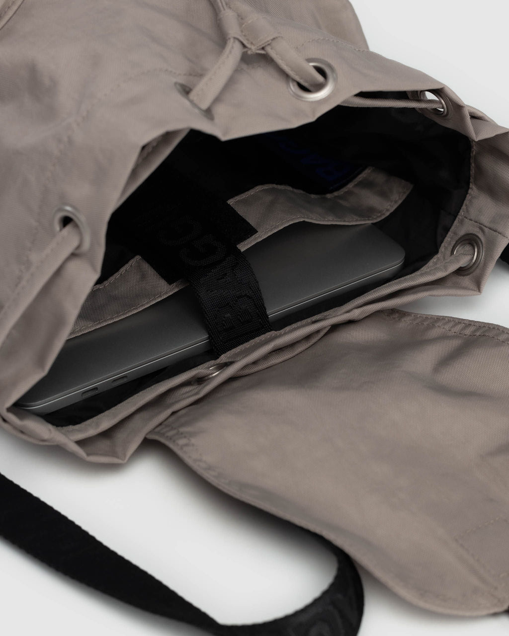 Sport Backpack image 2