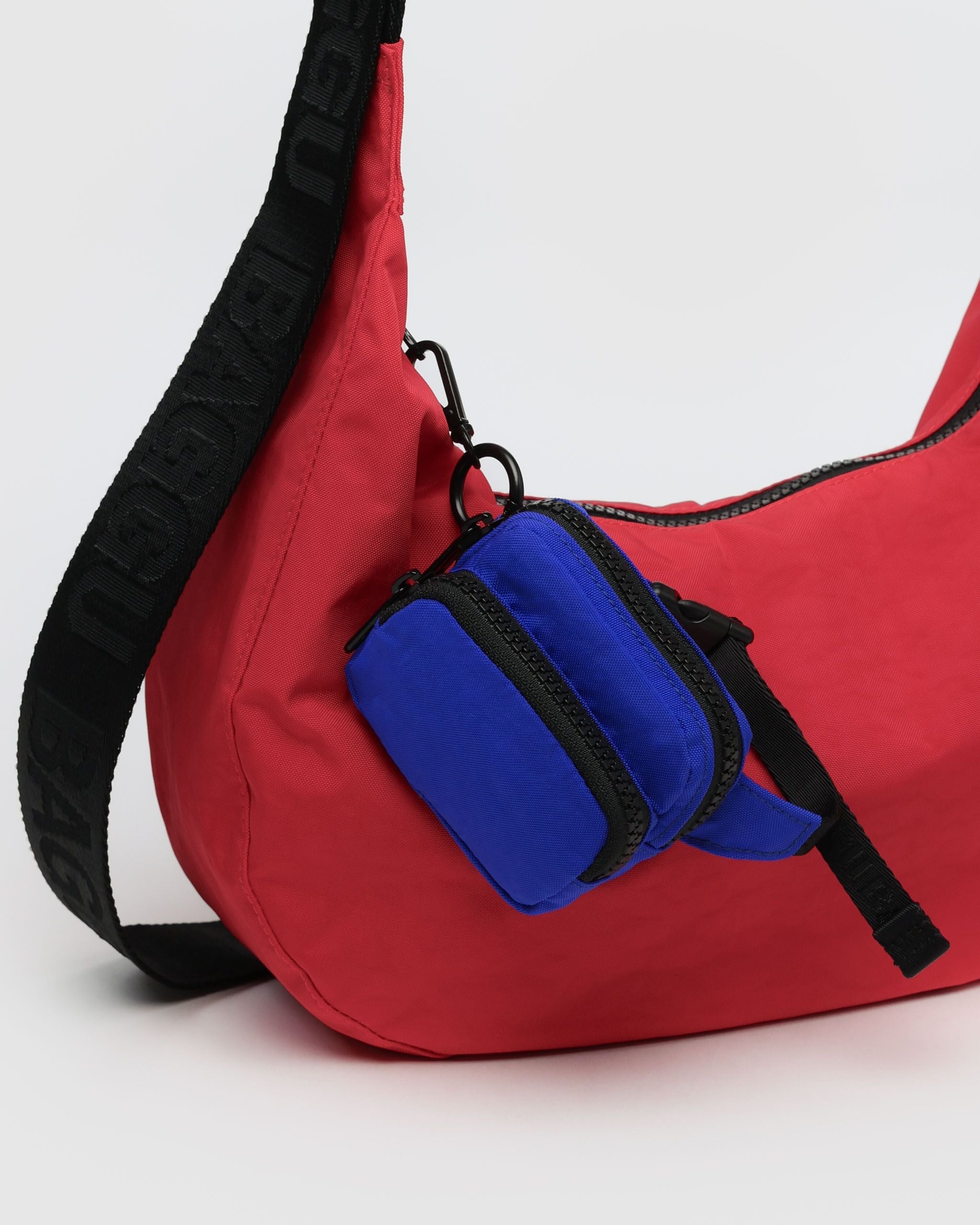 Fanny Pack Charm image 1