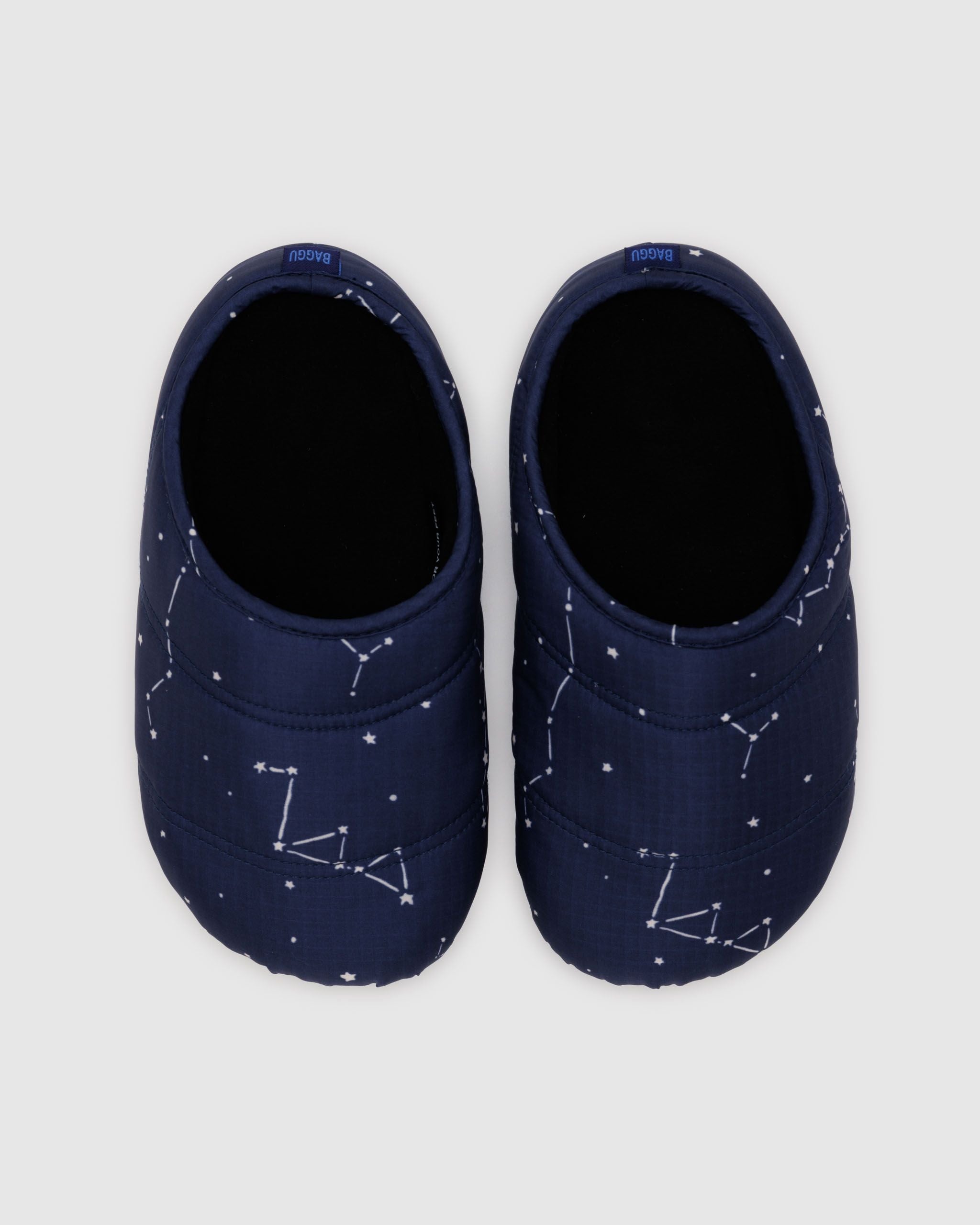 Puffy Slipper image 0