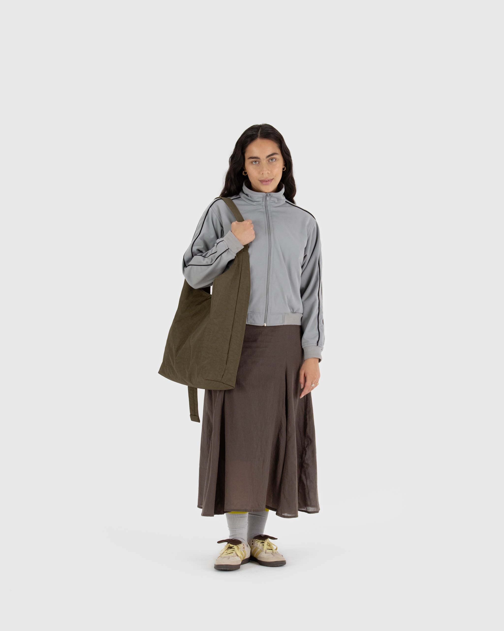 Large Nylon Sling image 1