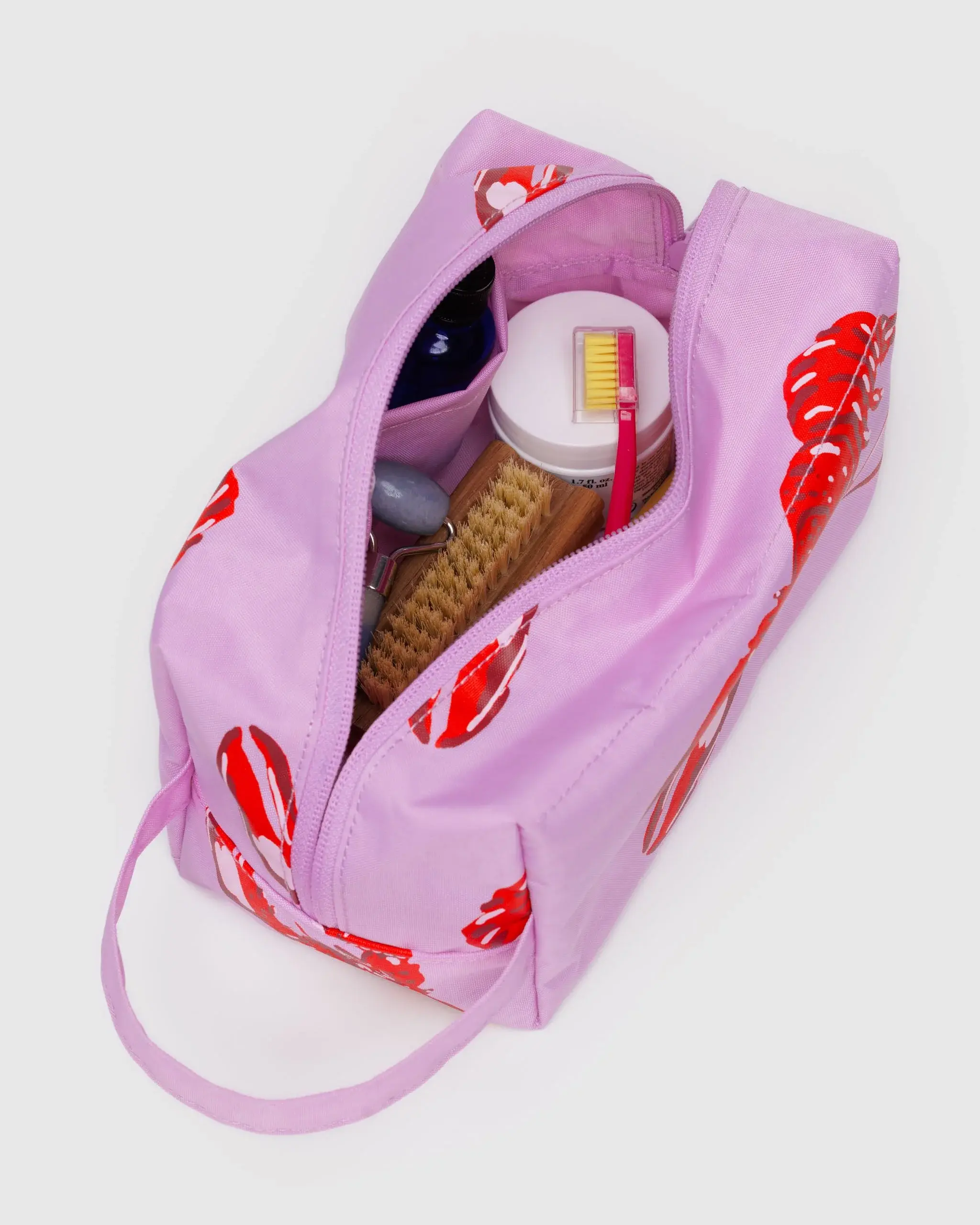 Dopp Kit image 1