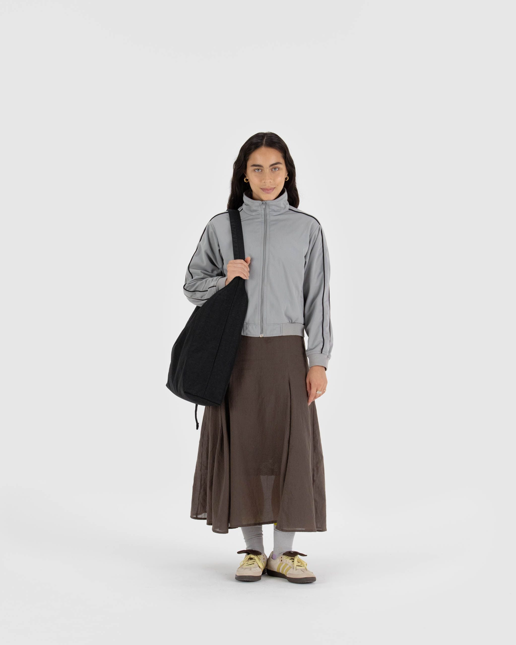 Large Nylon Sling image 1