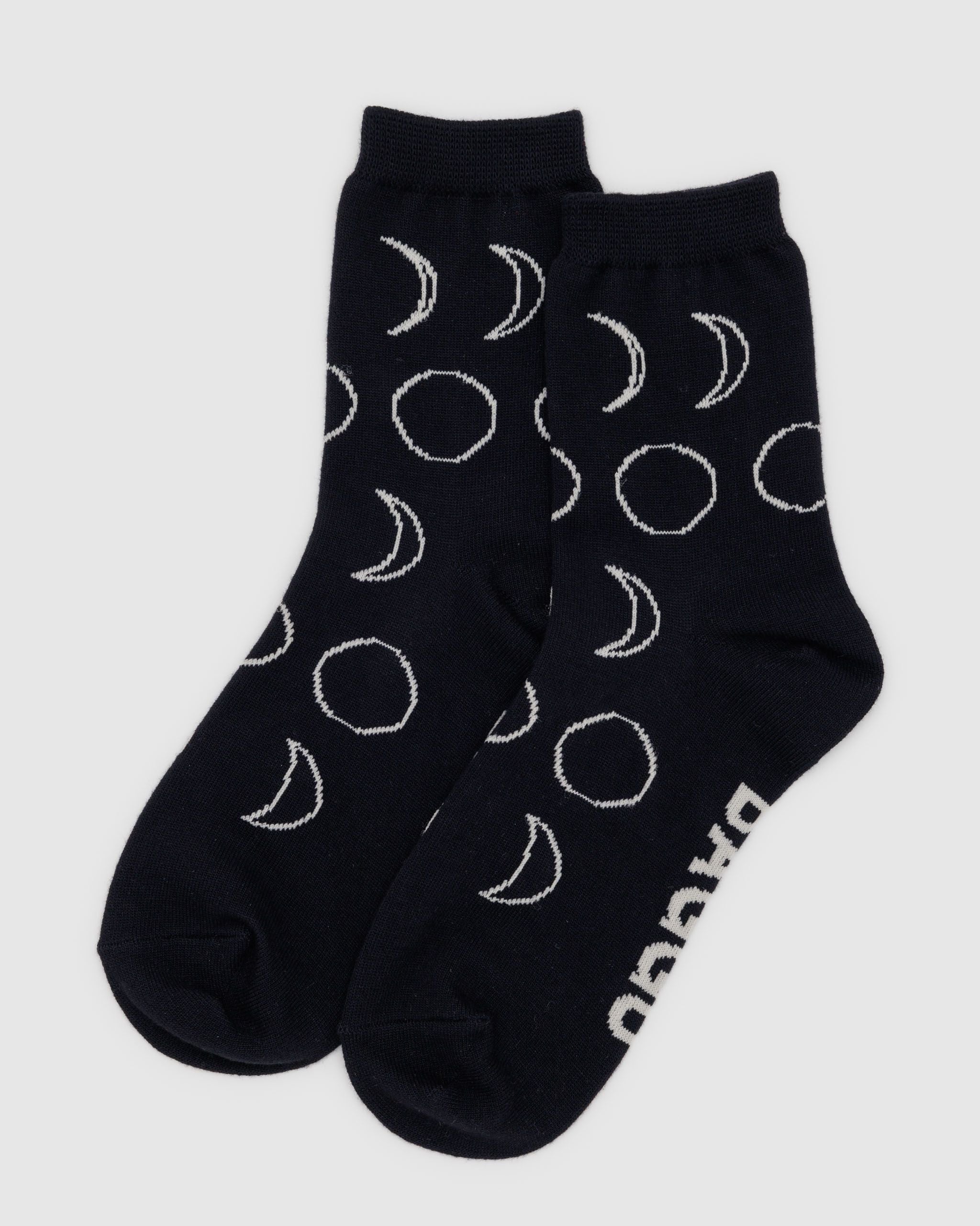 Crew Sock image 0