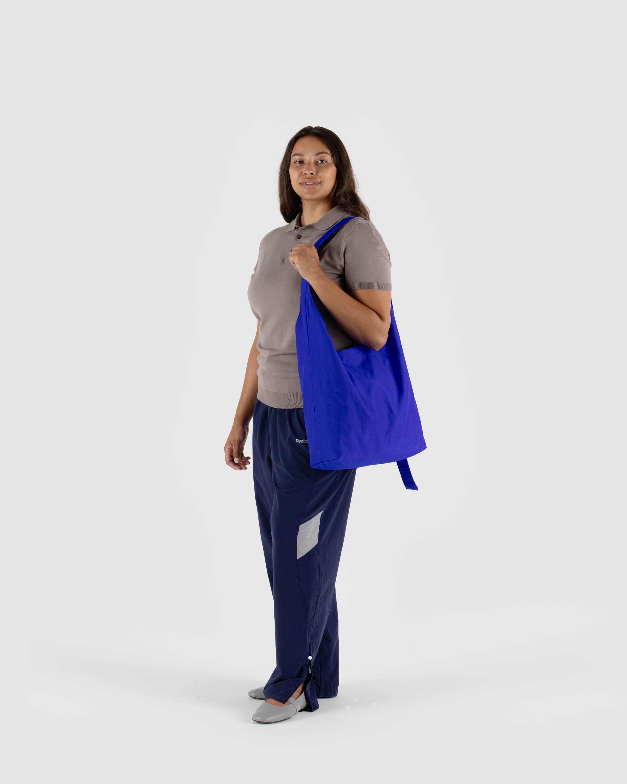 Large Nylon Sling image 1