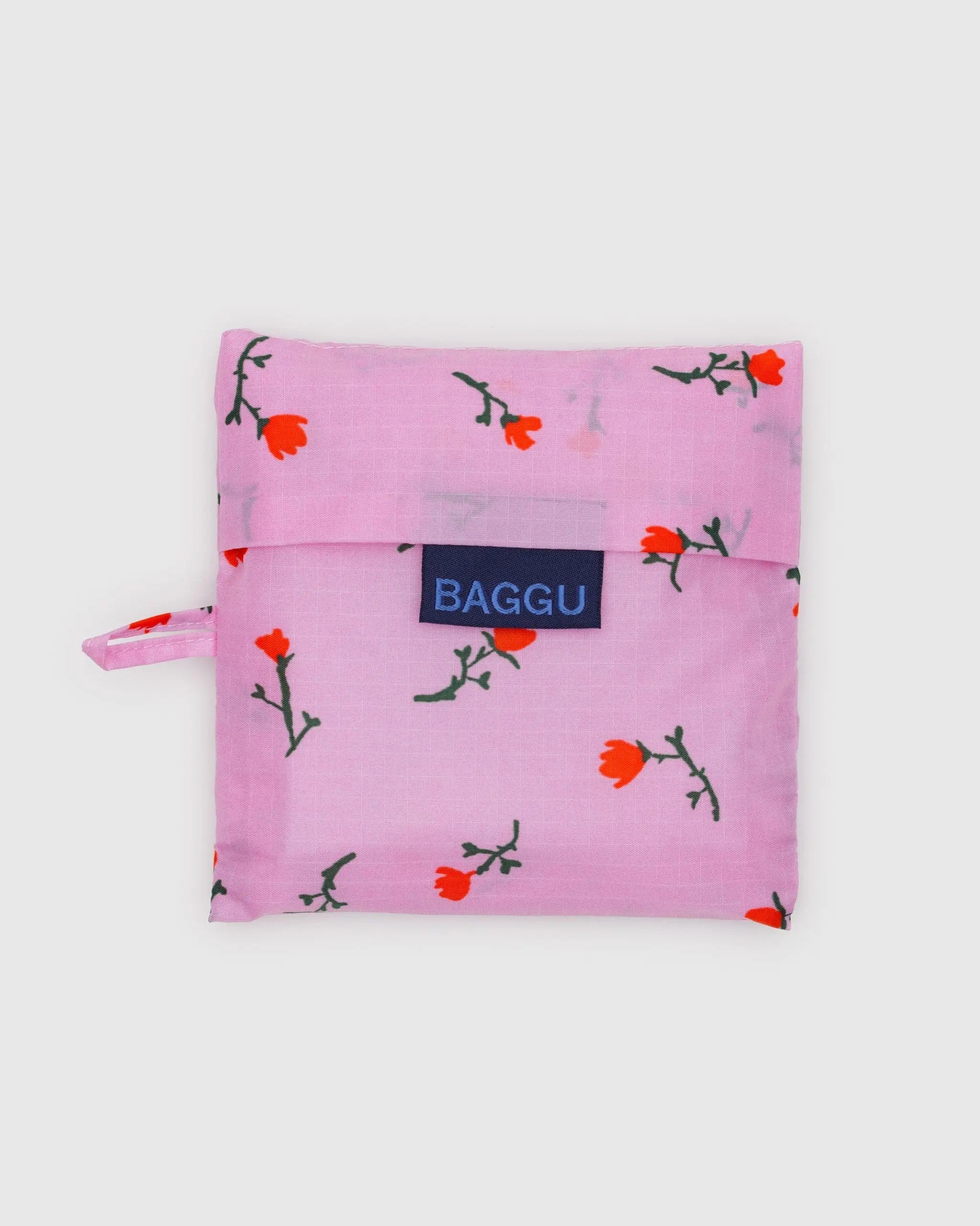 Standard Baggu image 1