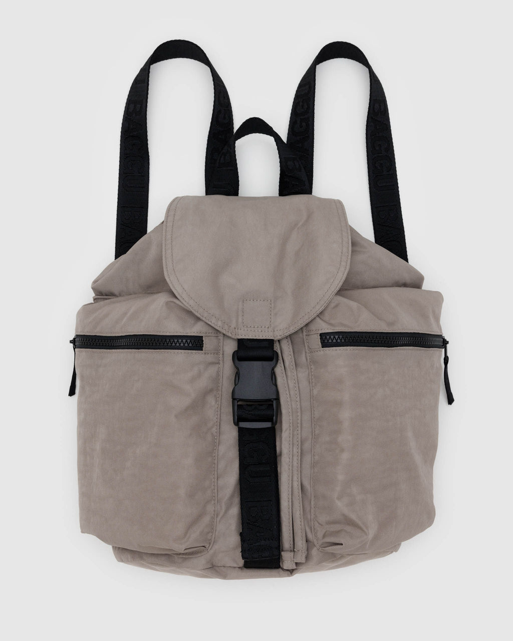 Sport Backpack image 0