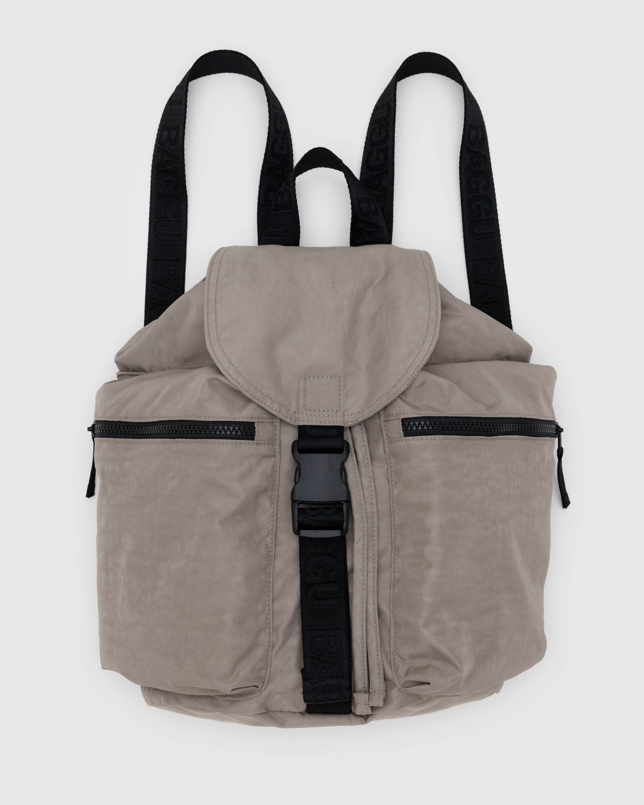 Sport Backpack image 0