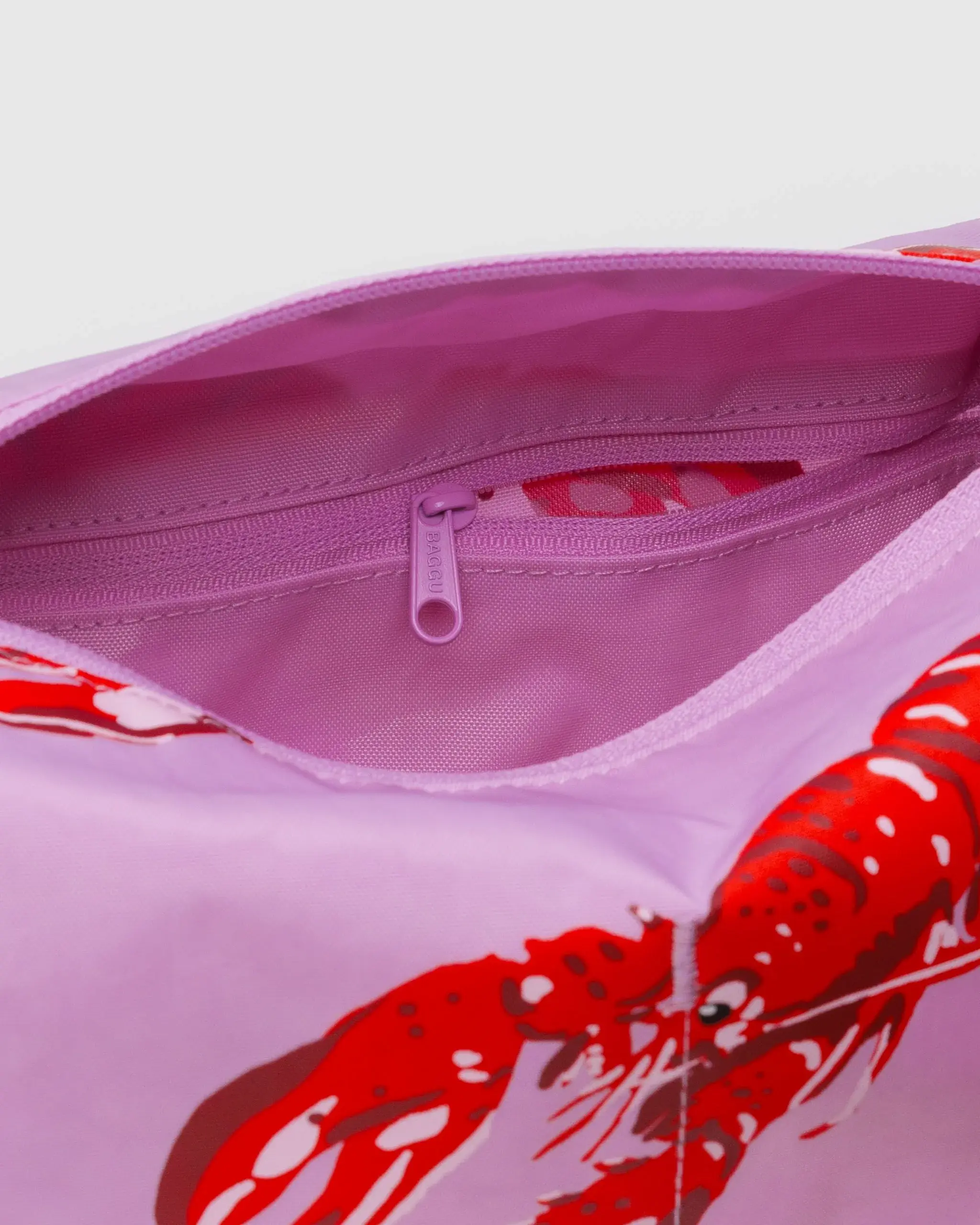 Dopp Kit image 3