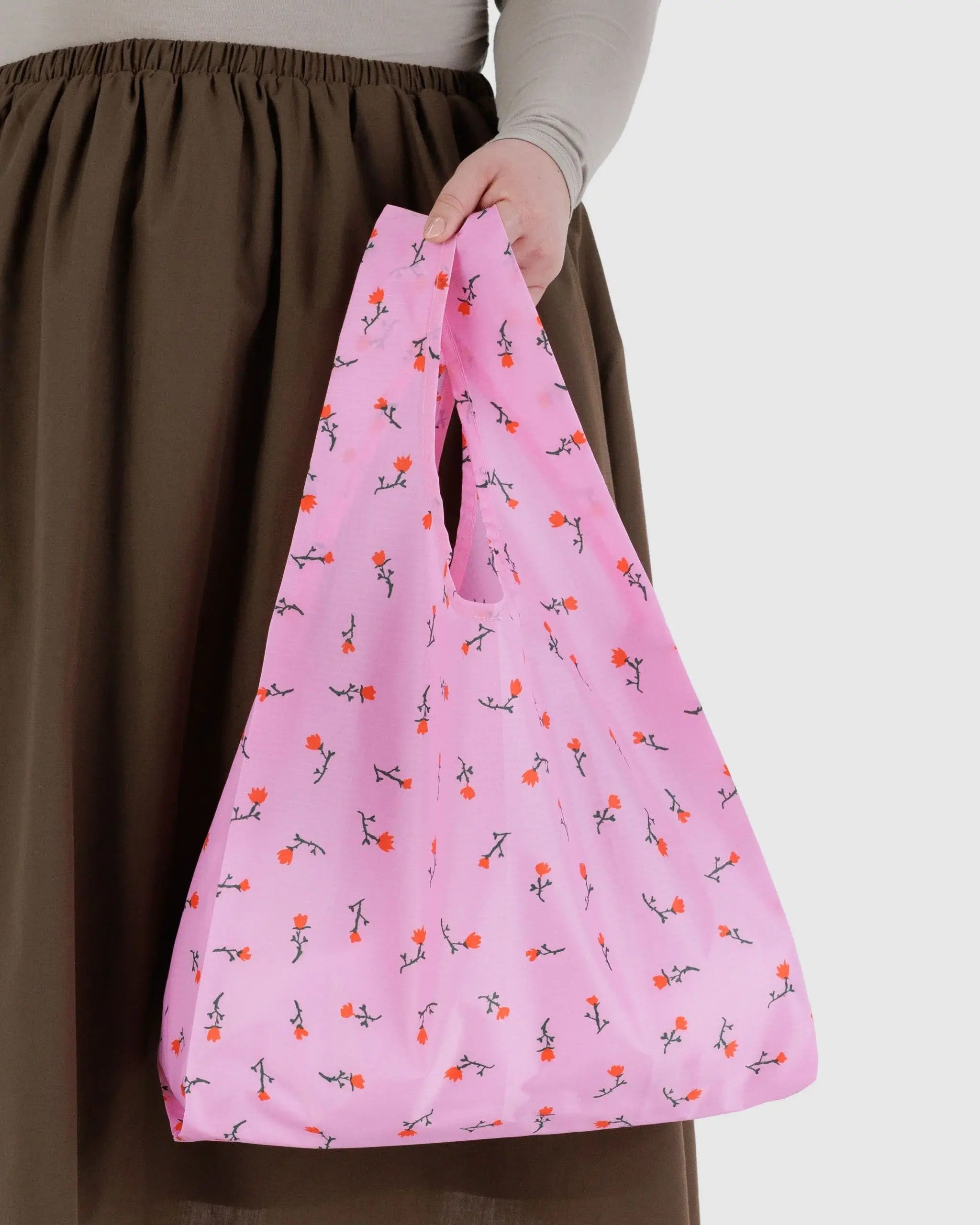 Standard Baggu image 2