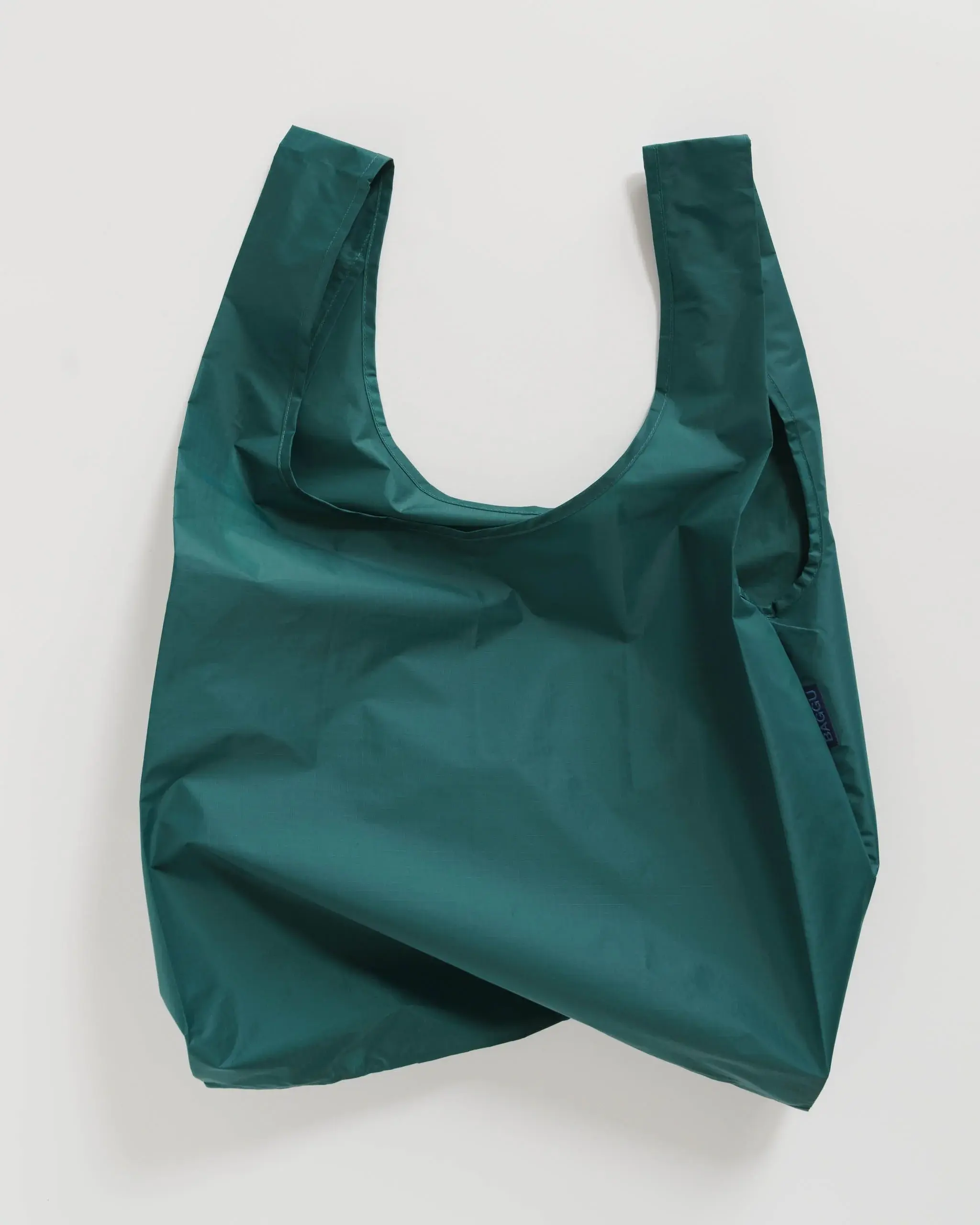Standard Baggu image 0