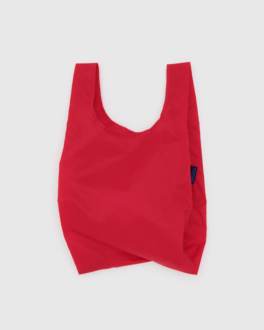 Standard Baggu image 0