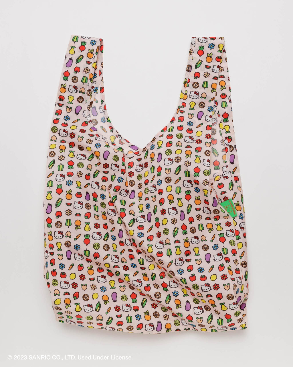 Standard Baggu image 0