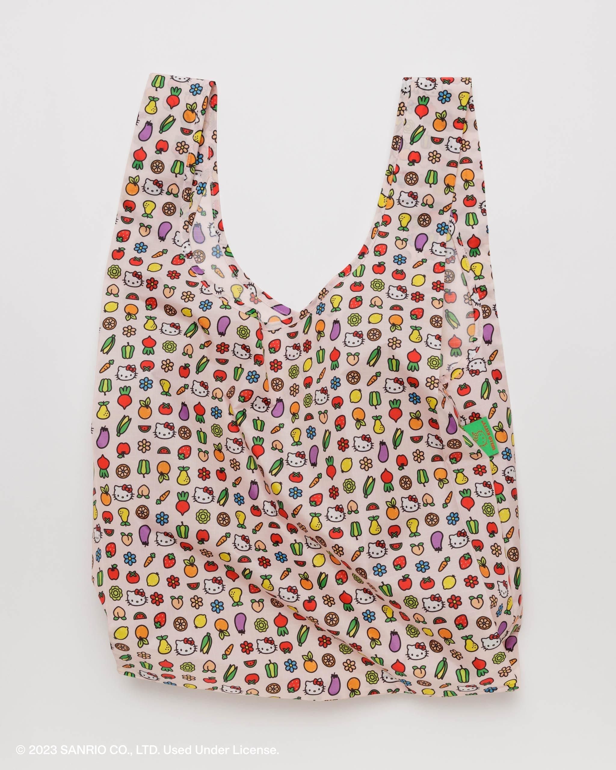 Standard Baggu image 0