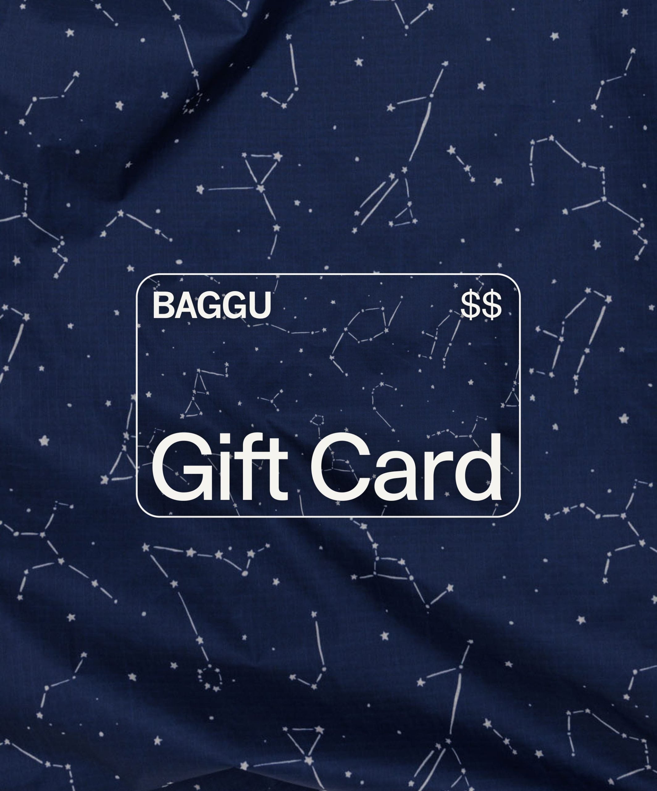 Digital Gift Card image 0
