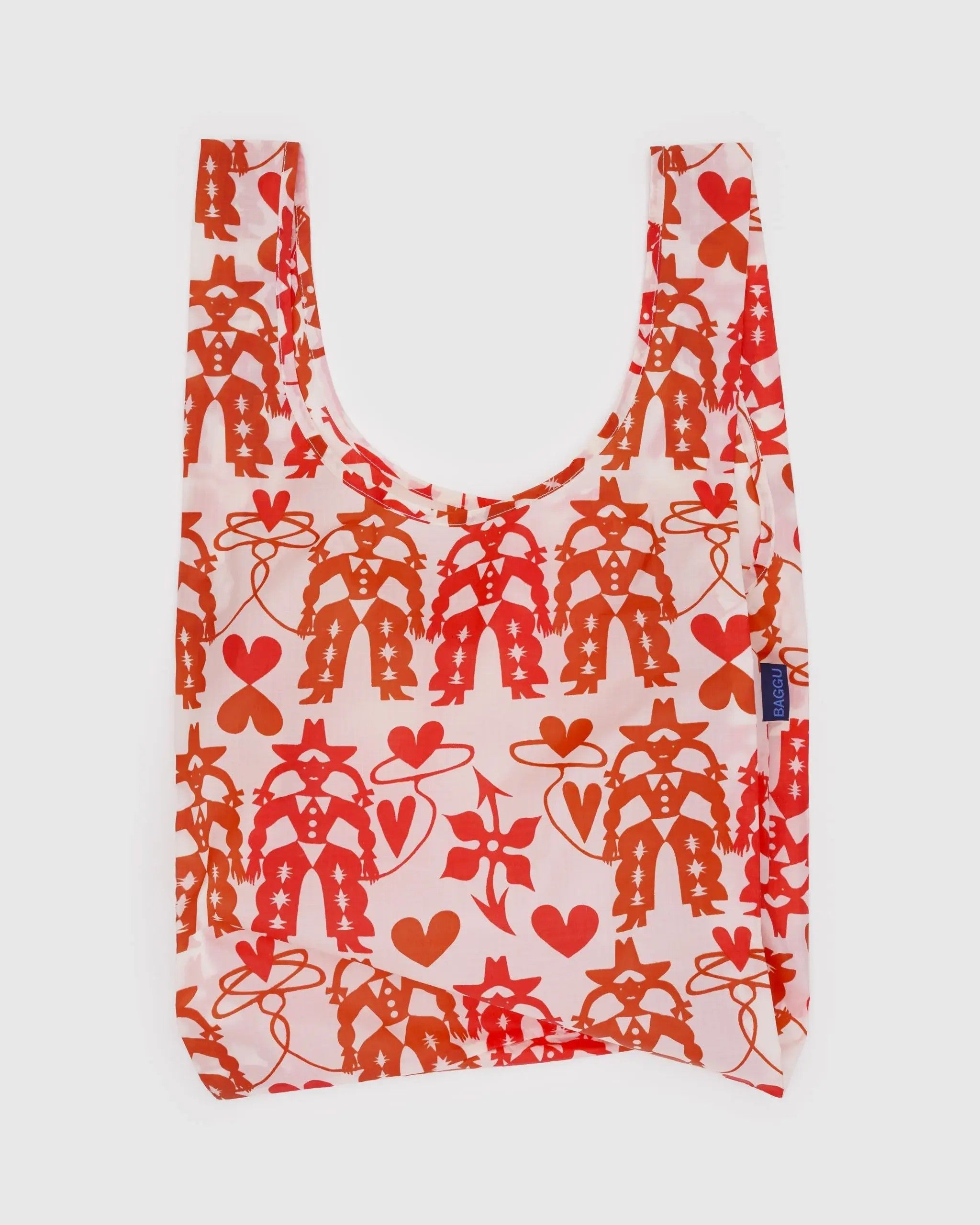 Standard Baggu image 0