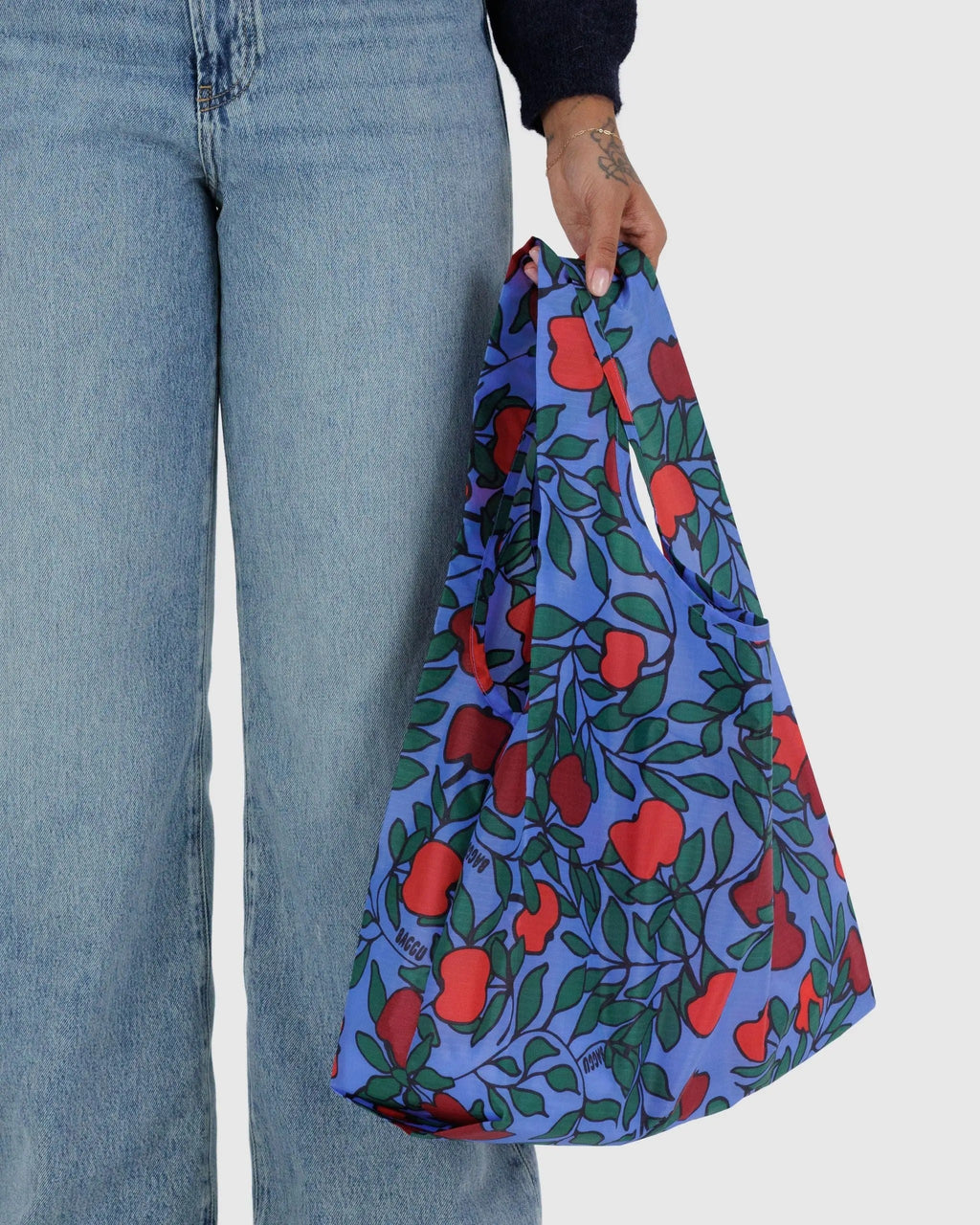 Standard Baggu image 2